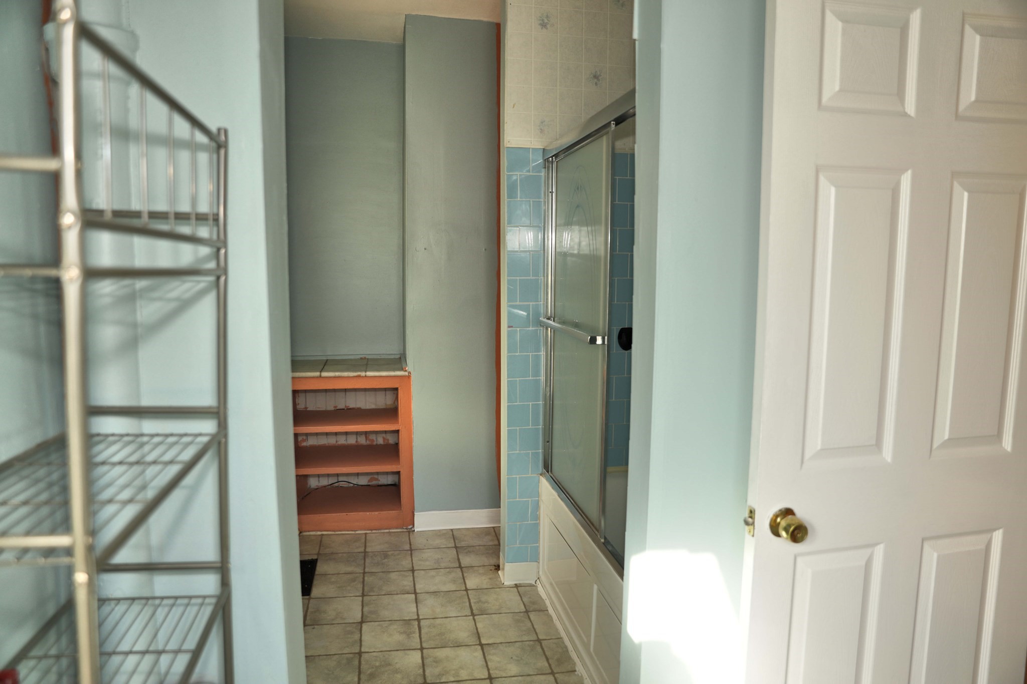 42 Branch St, Lowell, MA 01851 - Image 6