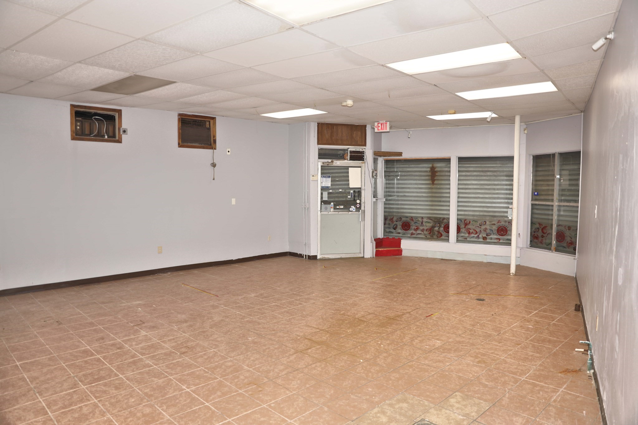 42 Branch St, Lowell, MA 01851 - Image 7