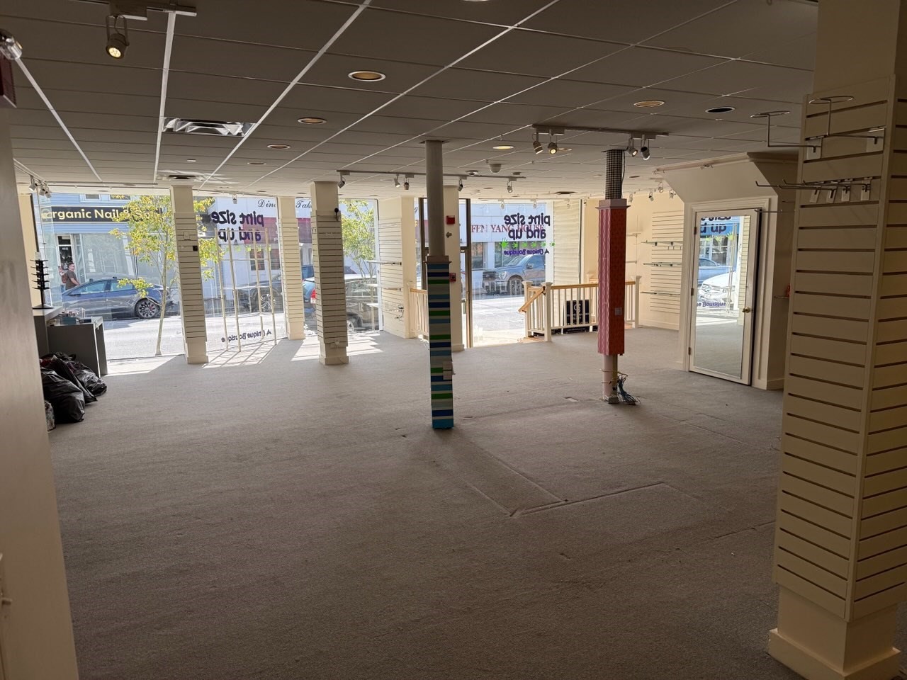 41 Atlantic Avenue Unit 1, Marblehead, MA 01945 - Image 3