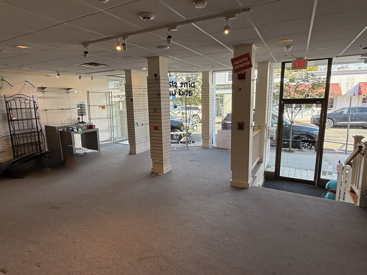 41 Atlantic Avenue Unit 1, Marblehead, MA 01945 - Image 5