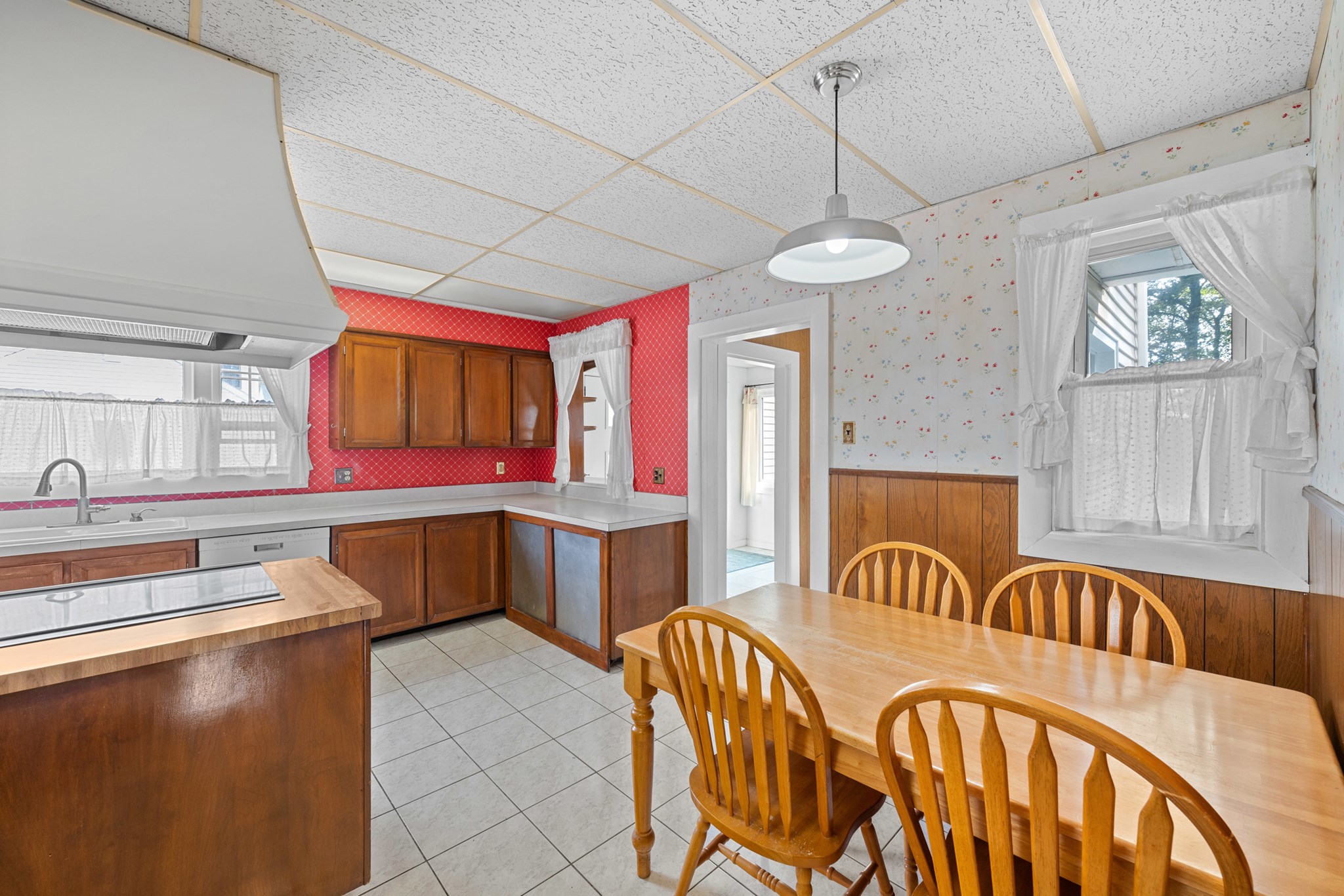 31 Oak St, Shrewsbury, MA 01545 - Image 11