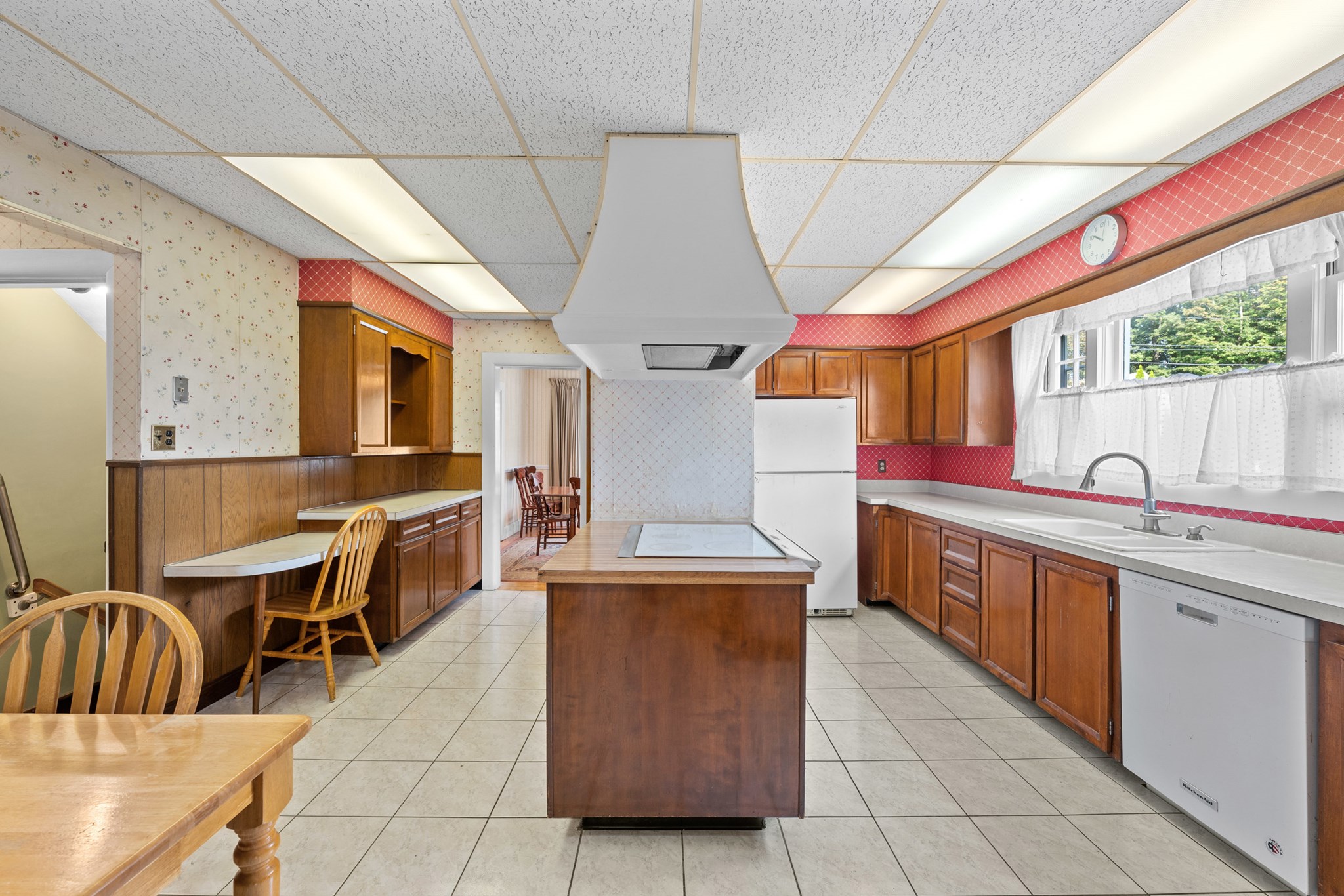 31 Oak St, Shrewsbury, MA 01545 - Image 12