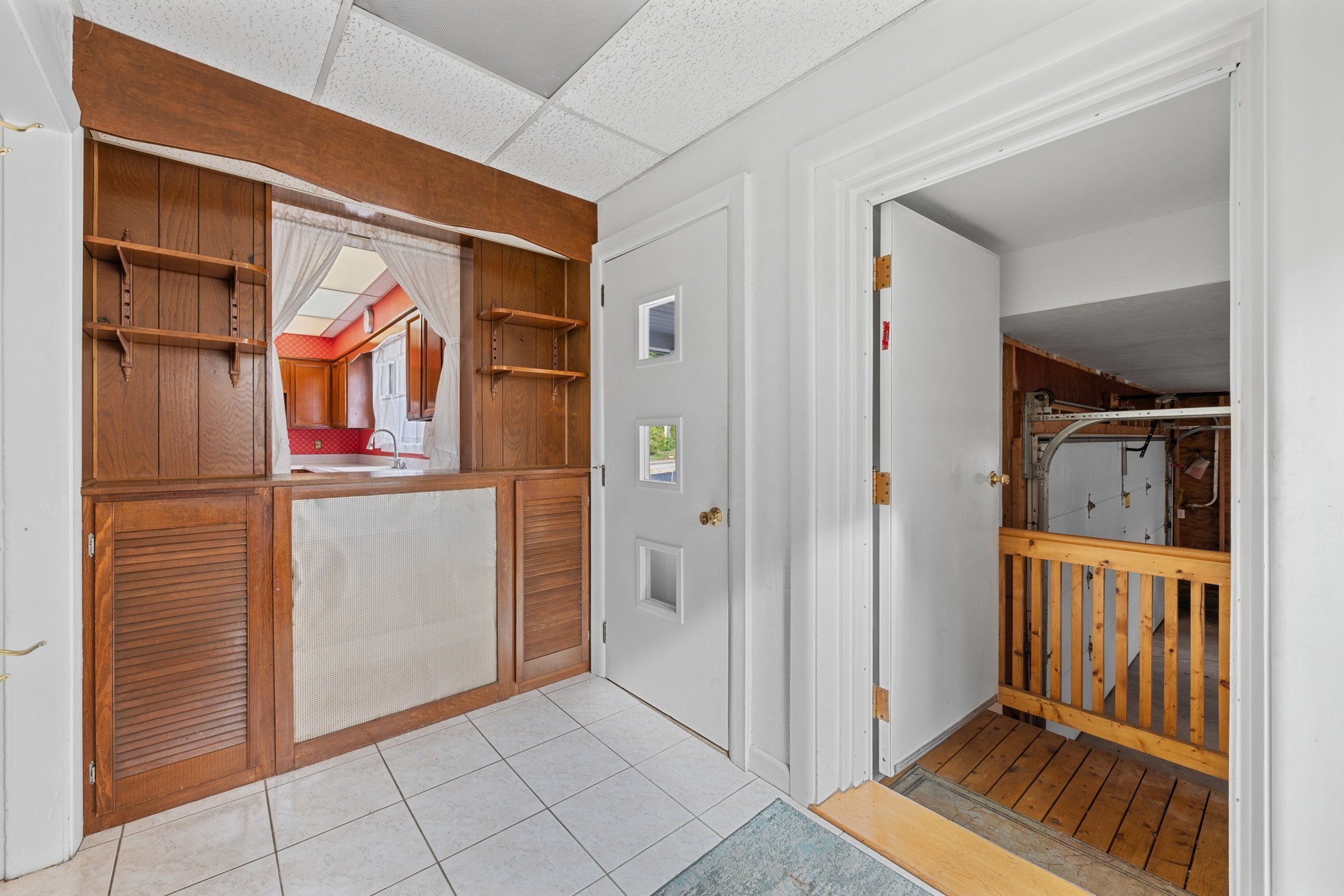 31 Oak St, Shrewsbury, MA 01545 - Image 15