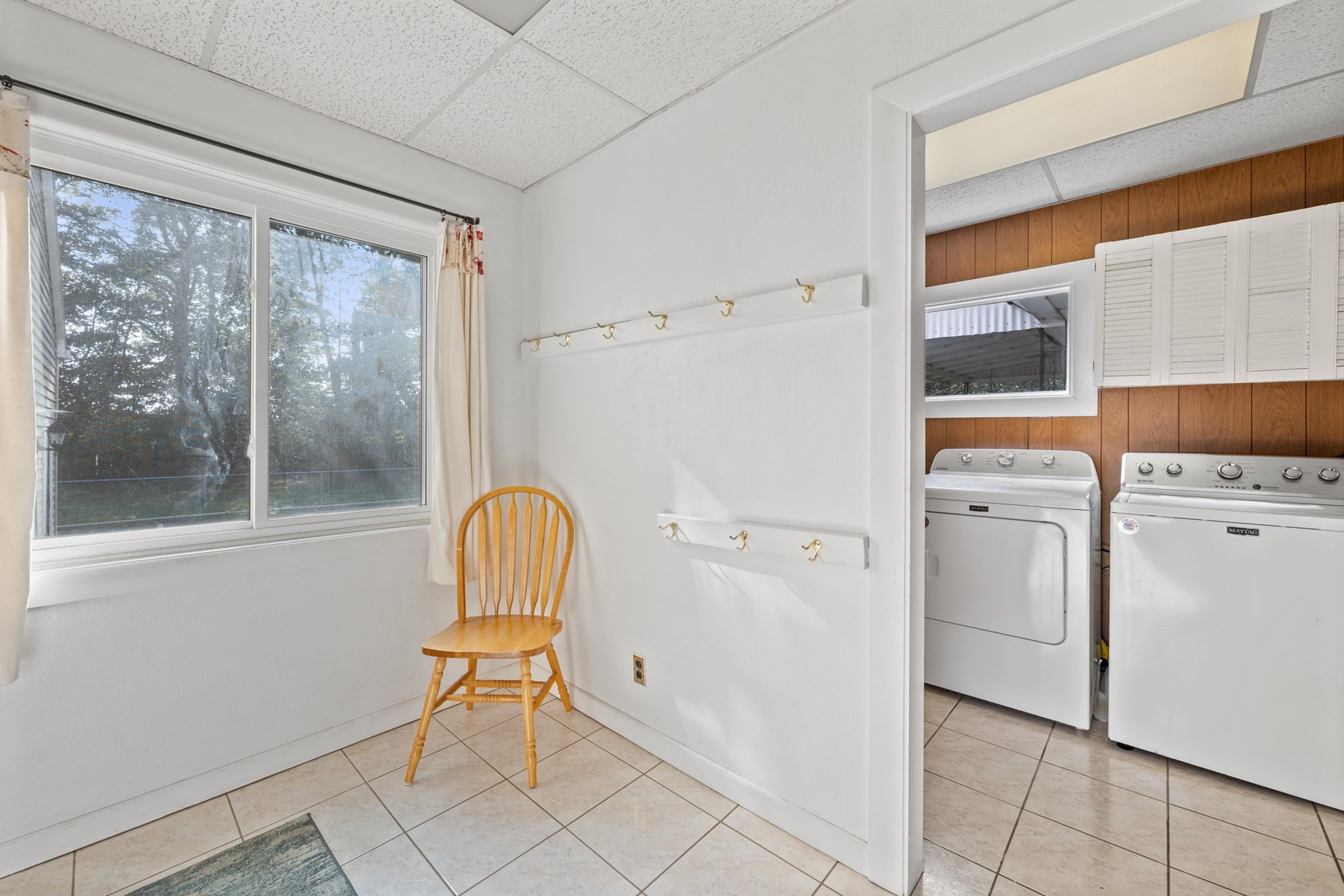 31 Oak St, Shrewsbury, MA 01545 - Image 16