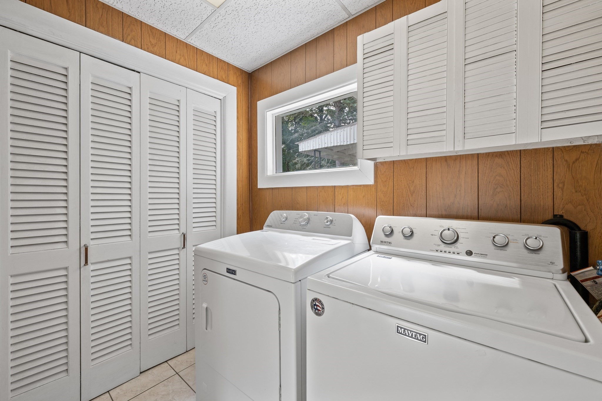 31 Oak St, Shrewsbury, MA 01545 - Image 17