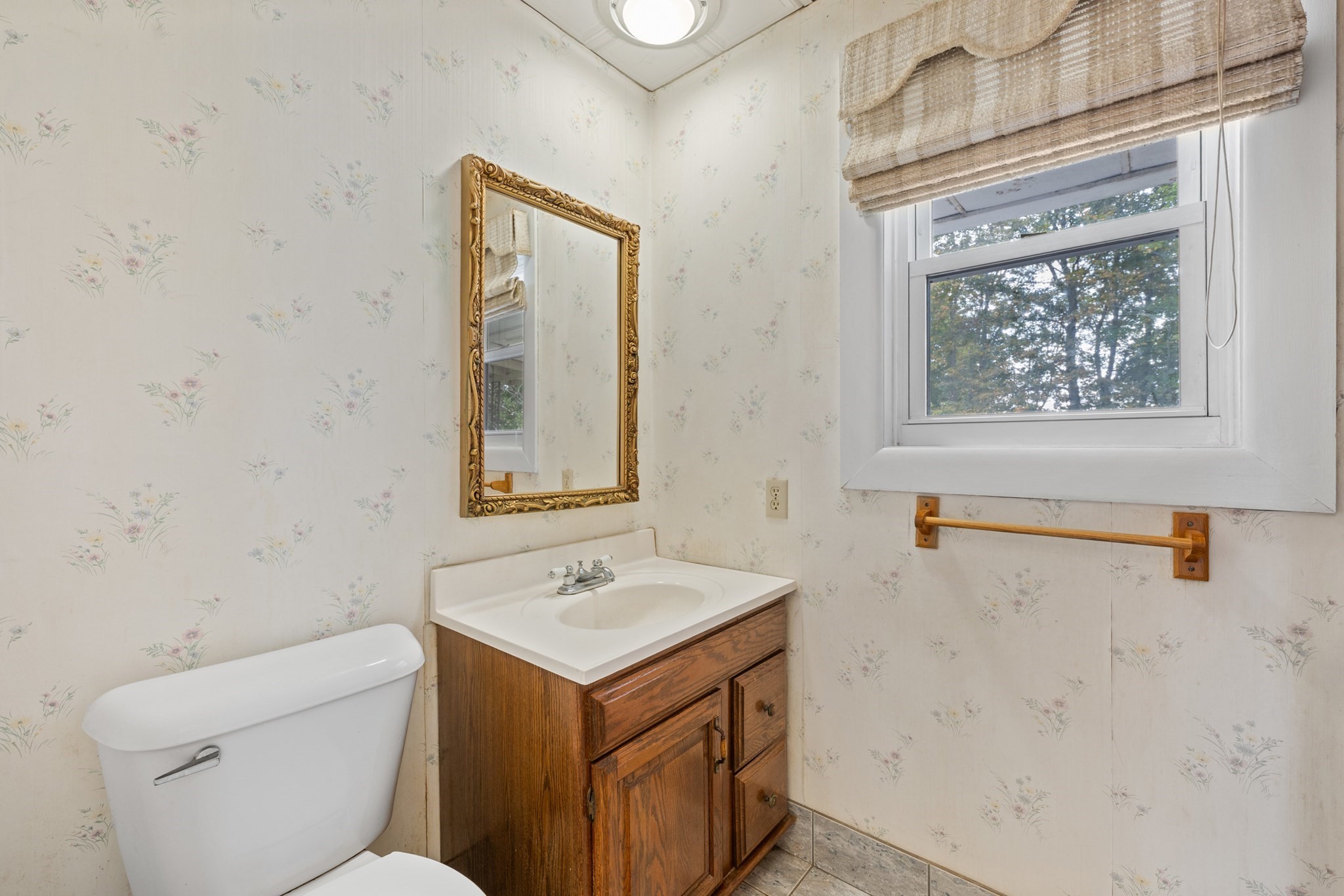 31 Oak St, Shrewsbury, MA 01545 - Image 18