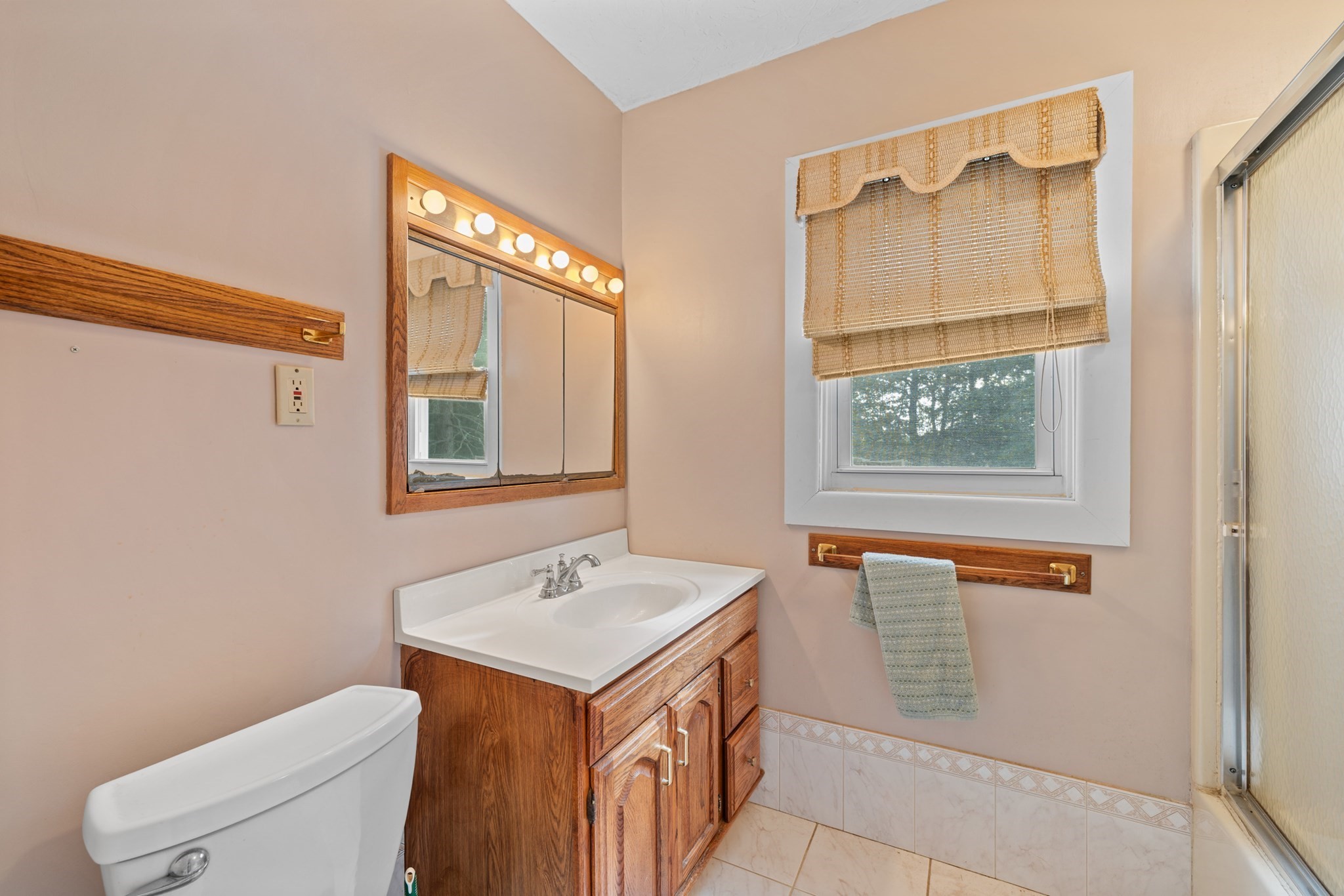 31 Oak St, Shrewsbury, MA 01545 - Image 20