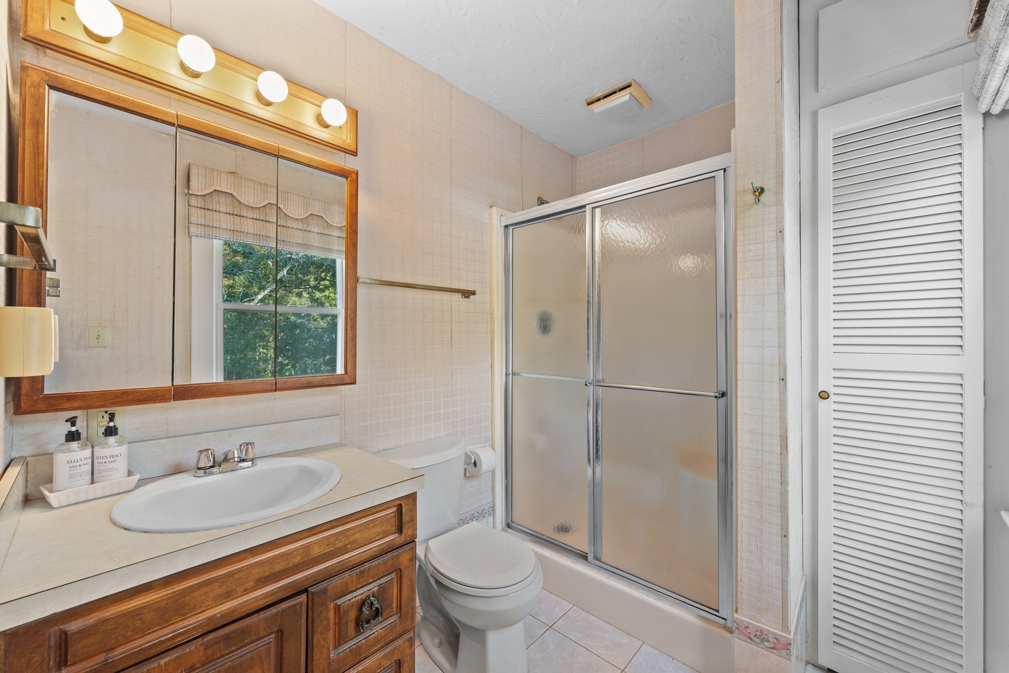 31 Oak St, Shrewsbury, MA 01545 - Image 21