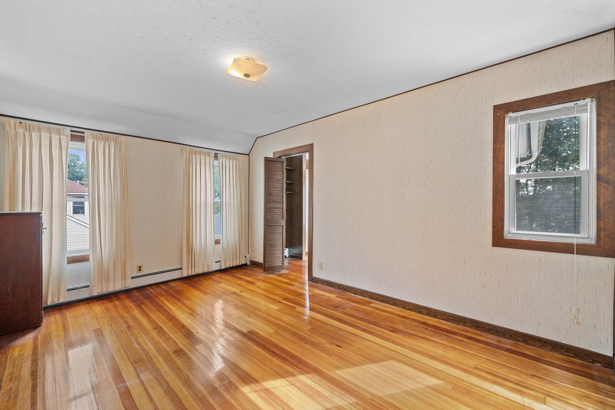 31 Oak St, Shrewsbury, MA 01545 - Image 22