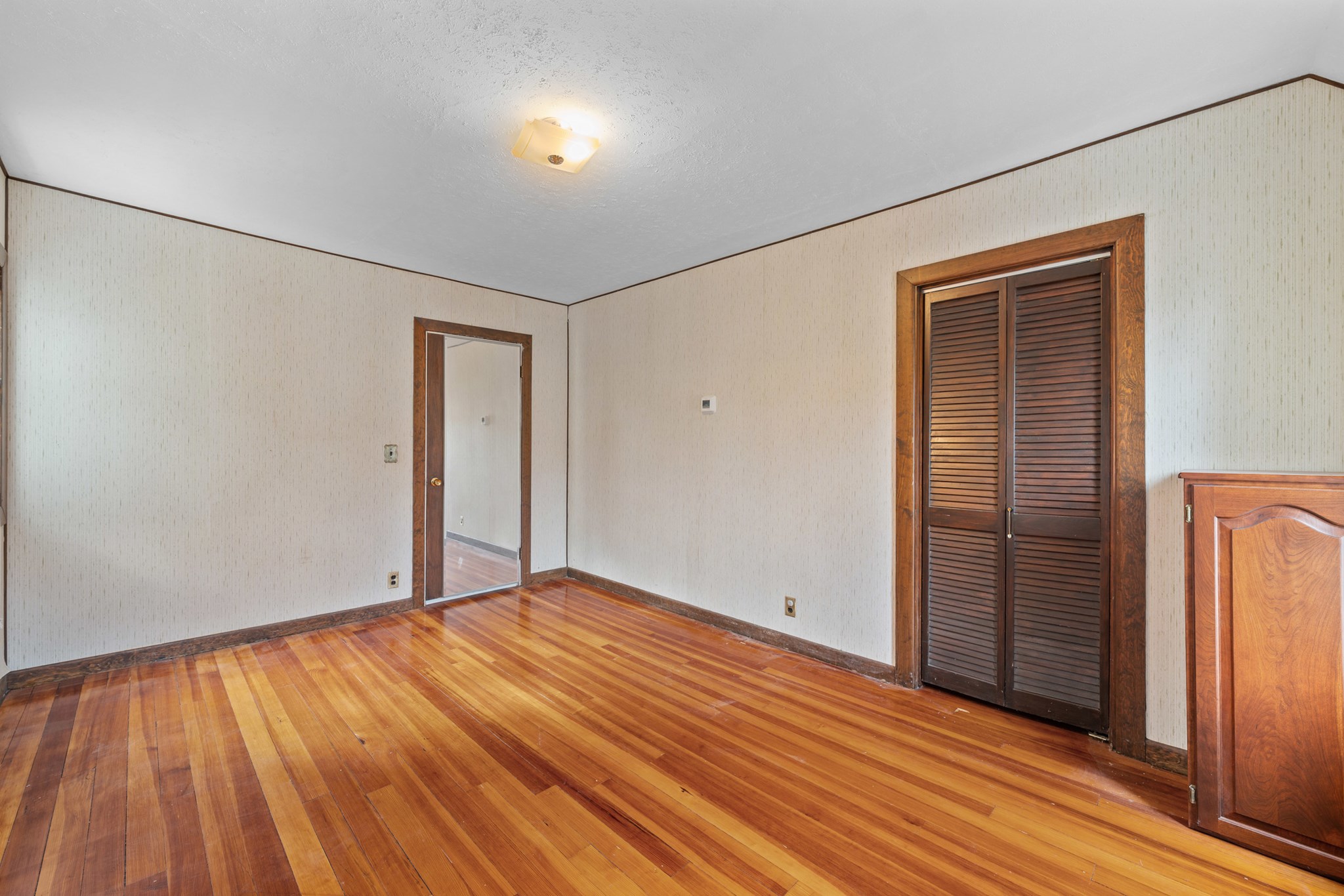 31 Oak St, Shrewsbury, MA 01545 - Image 23