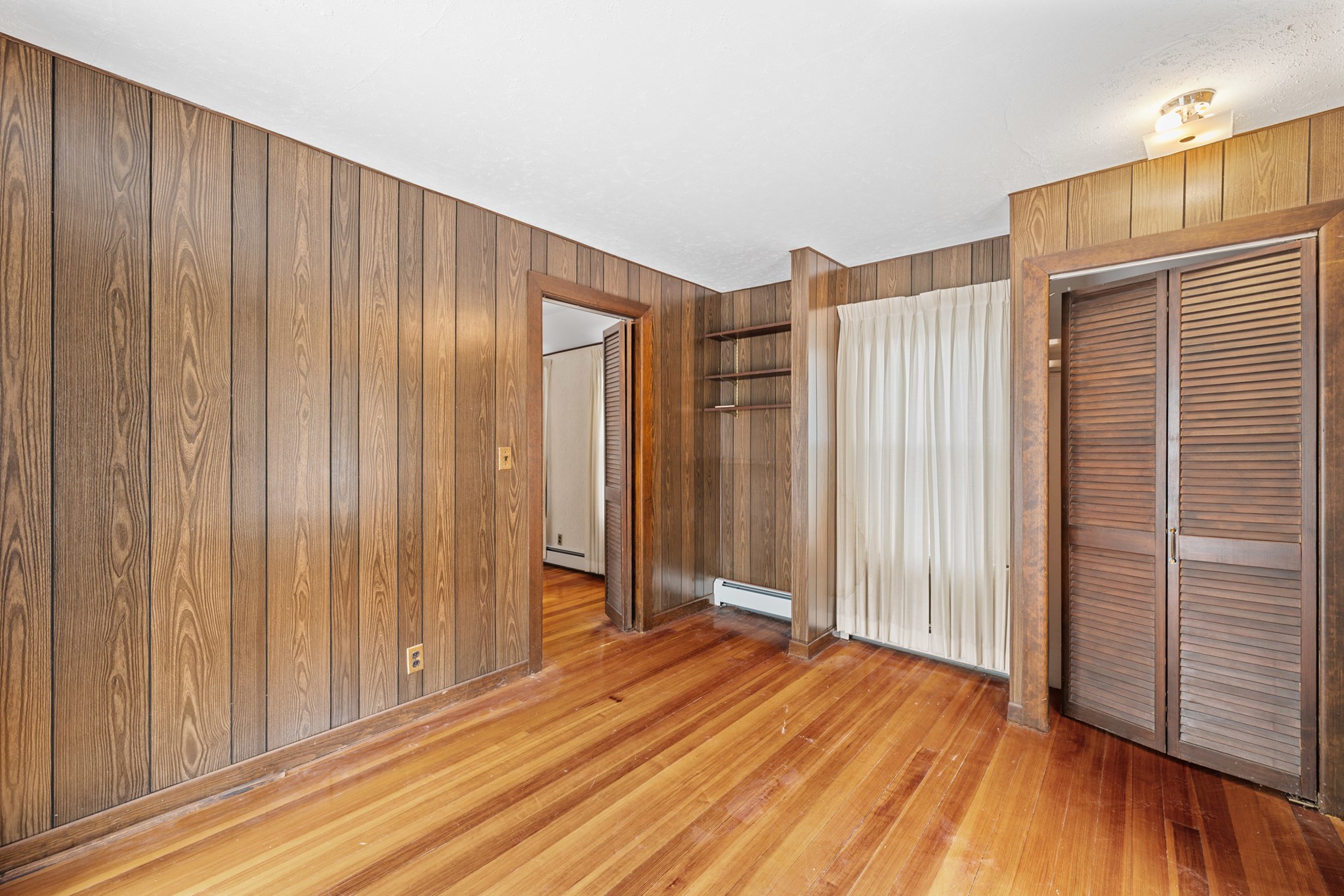 31 Oak St, Shrewsbury, MA 01545 - Image 24