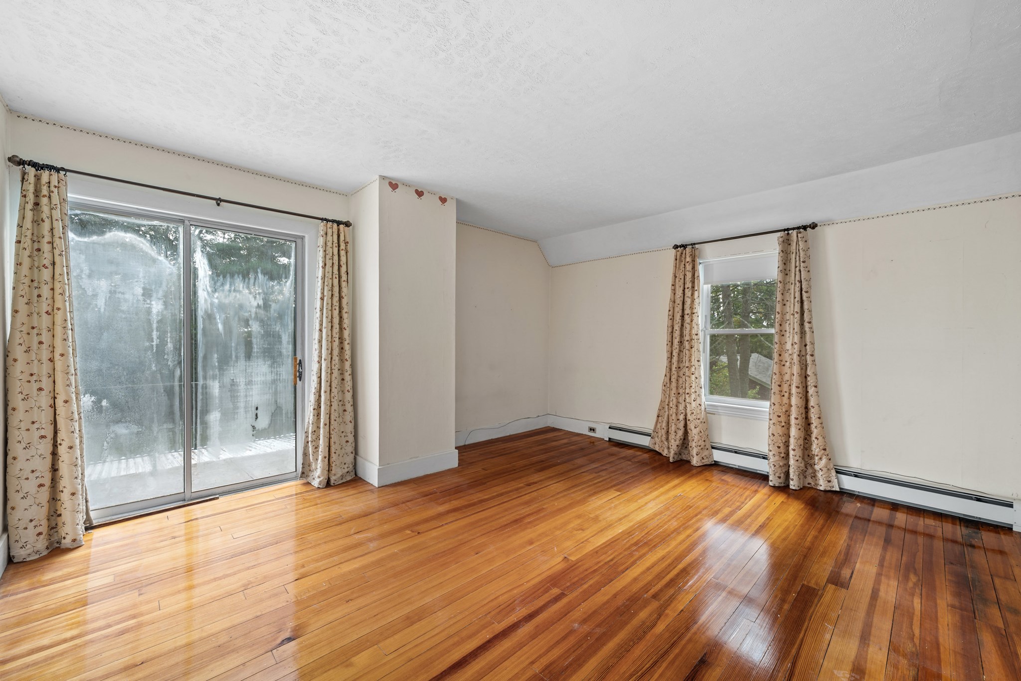 31 Oak St, Shrewsbury, MA 01545 - Image 25