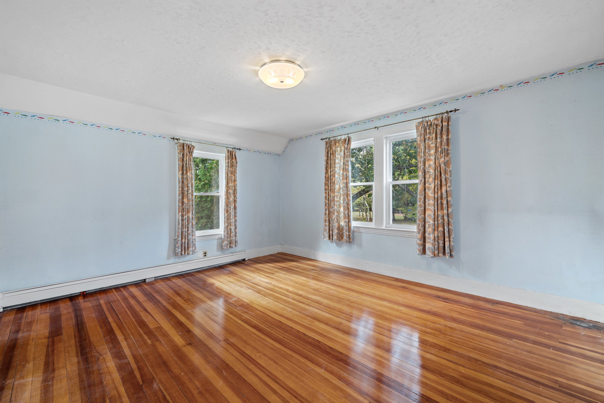 31 Oak St, Shrewsbury, MA 01545 - Image 26