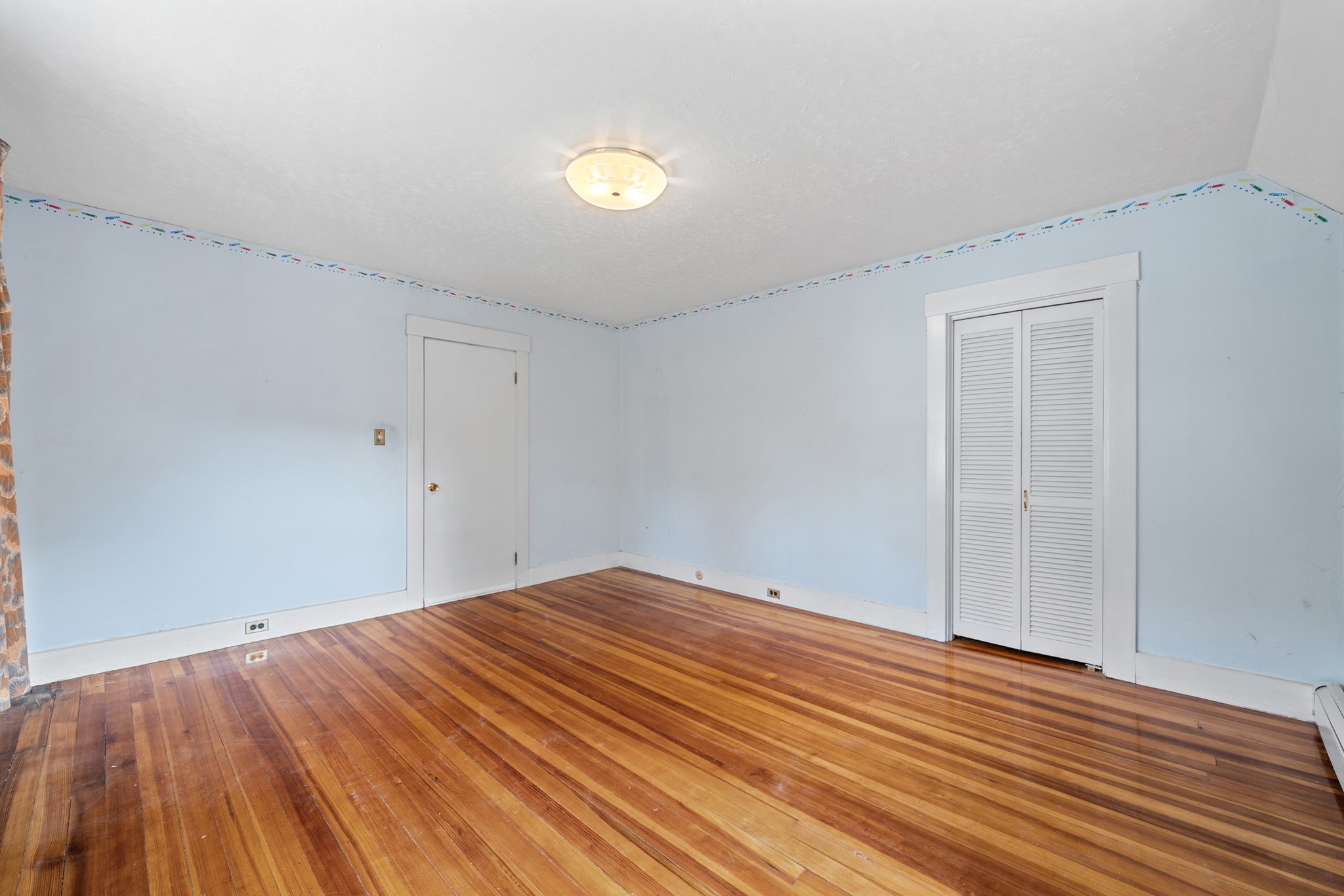 31 Oak St, Shrewsbury, MA 01545 - Image 27
