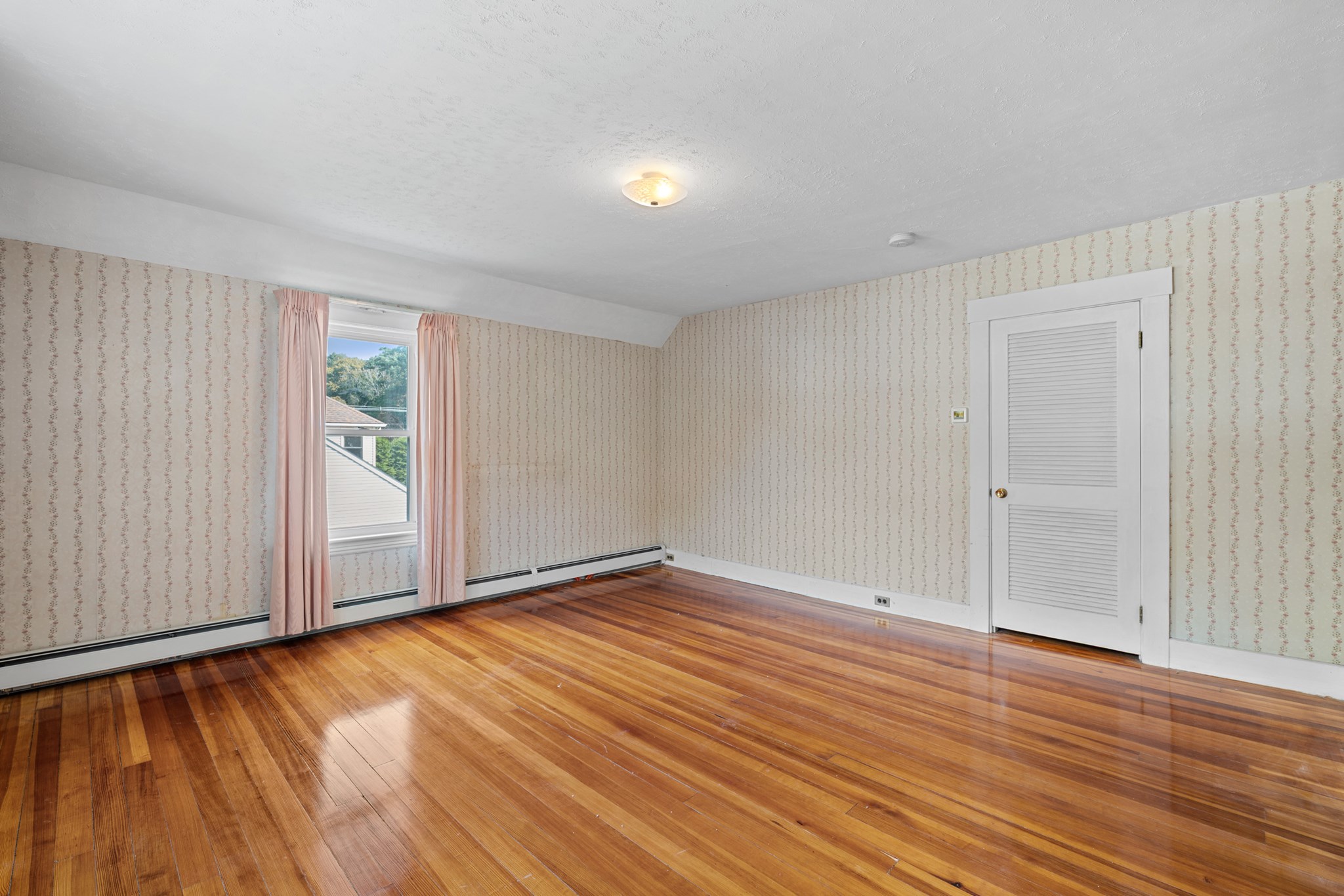 31 Oak St, Shrewsbury, MA 01545 - Image 28