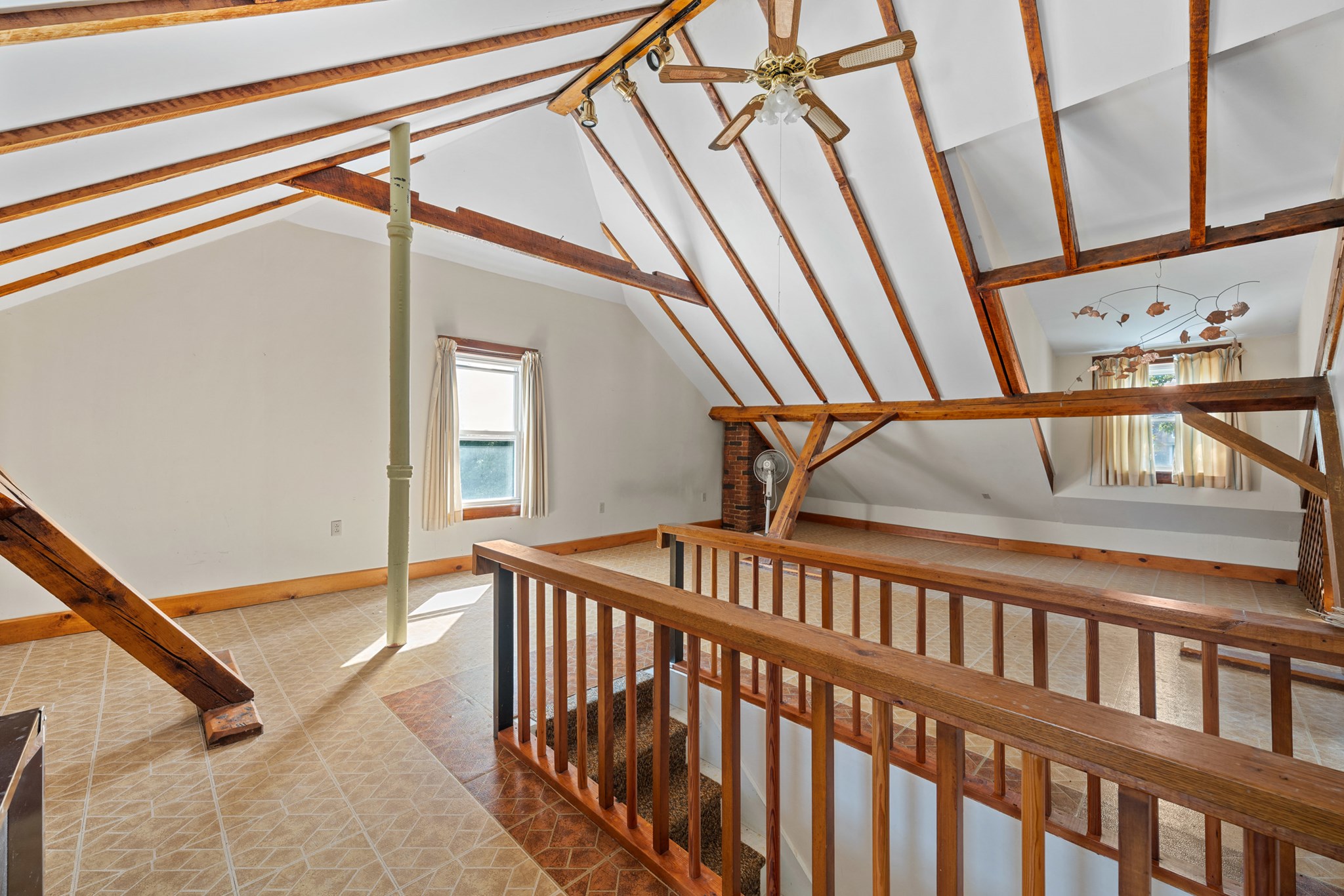 31 Oak St, Shrewsbury, MA 01545 - Image 30