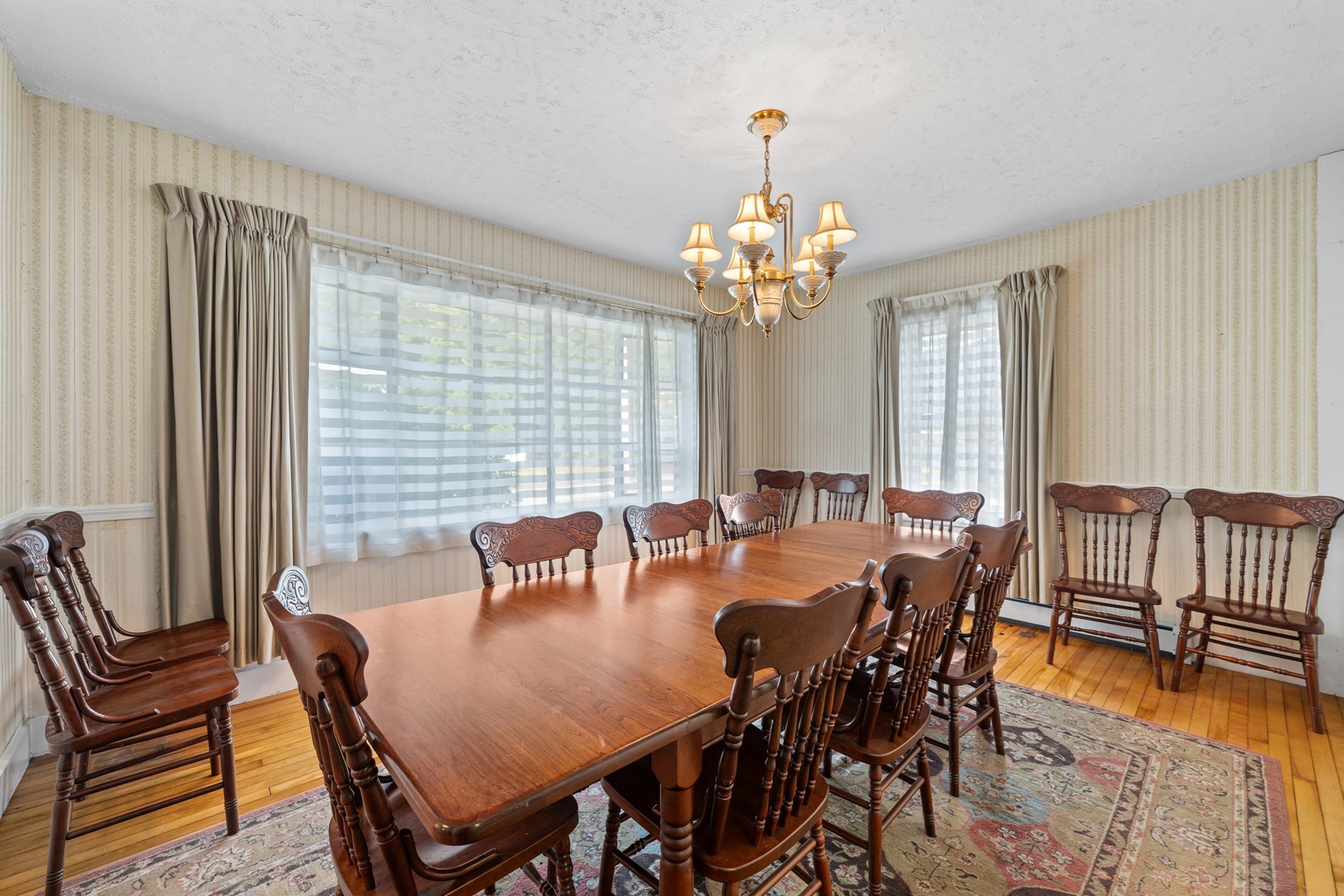 31 Oak St, Shrewsbury, MA 01545 - Image 4