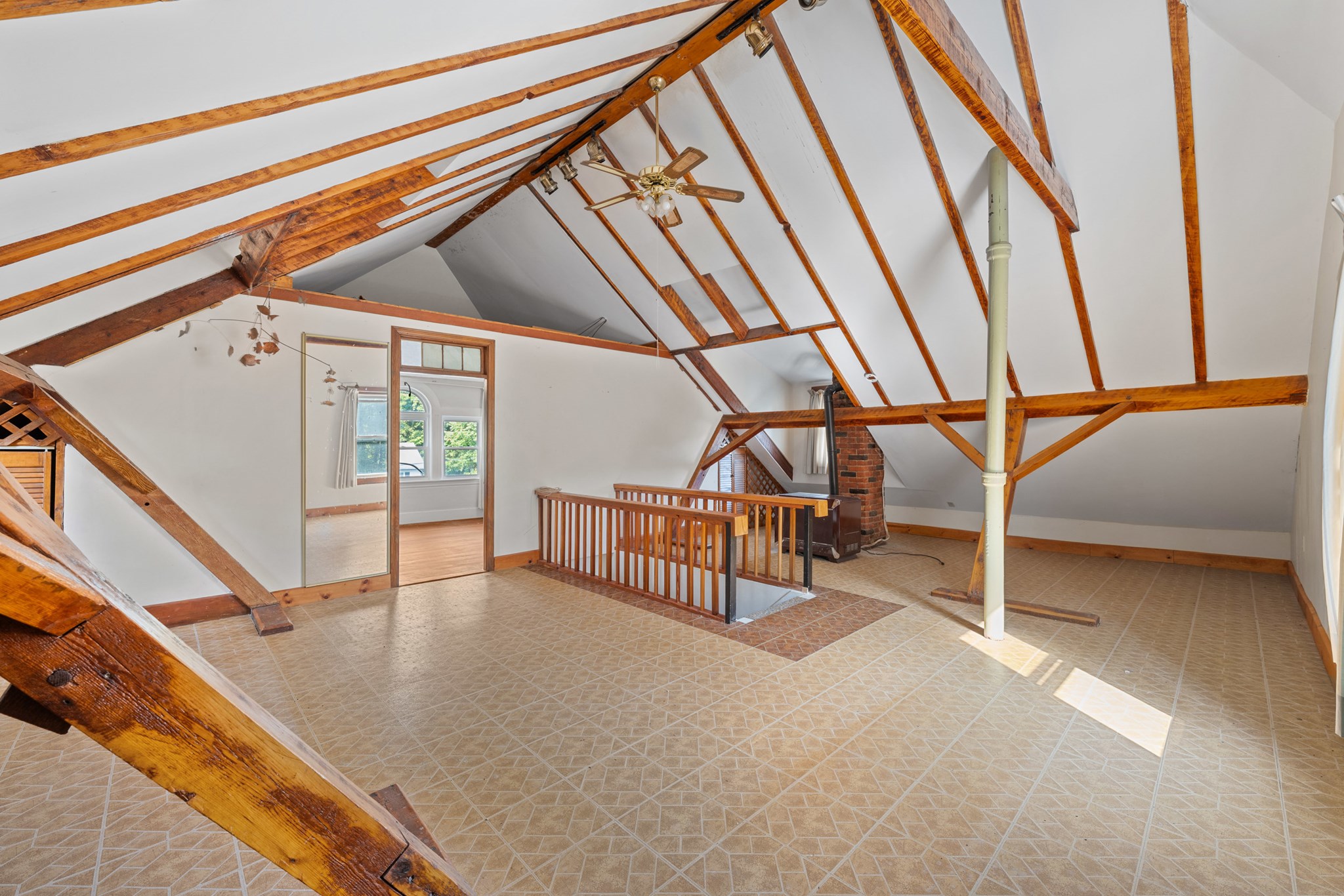 31 Oak St, Shrewsbury, MA 01545 - Image 31