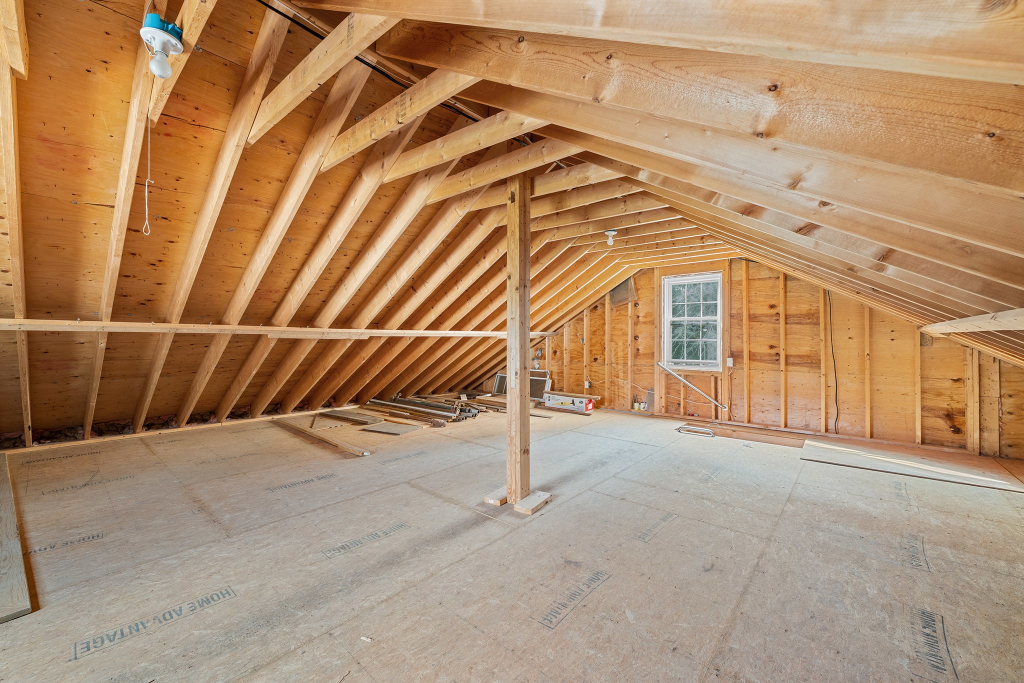 31 Oak St, Shrewsbury, MA 01545 - Image 32