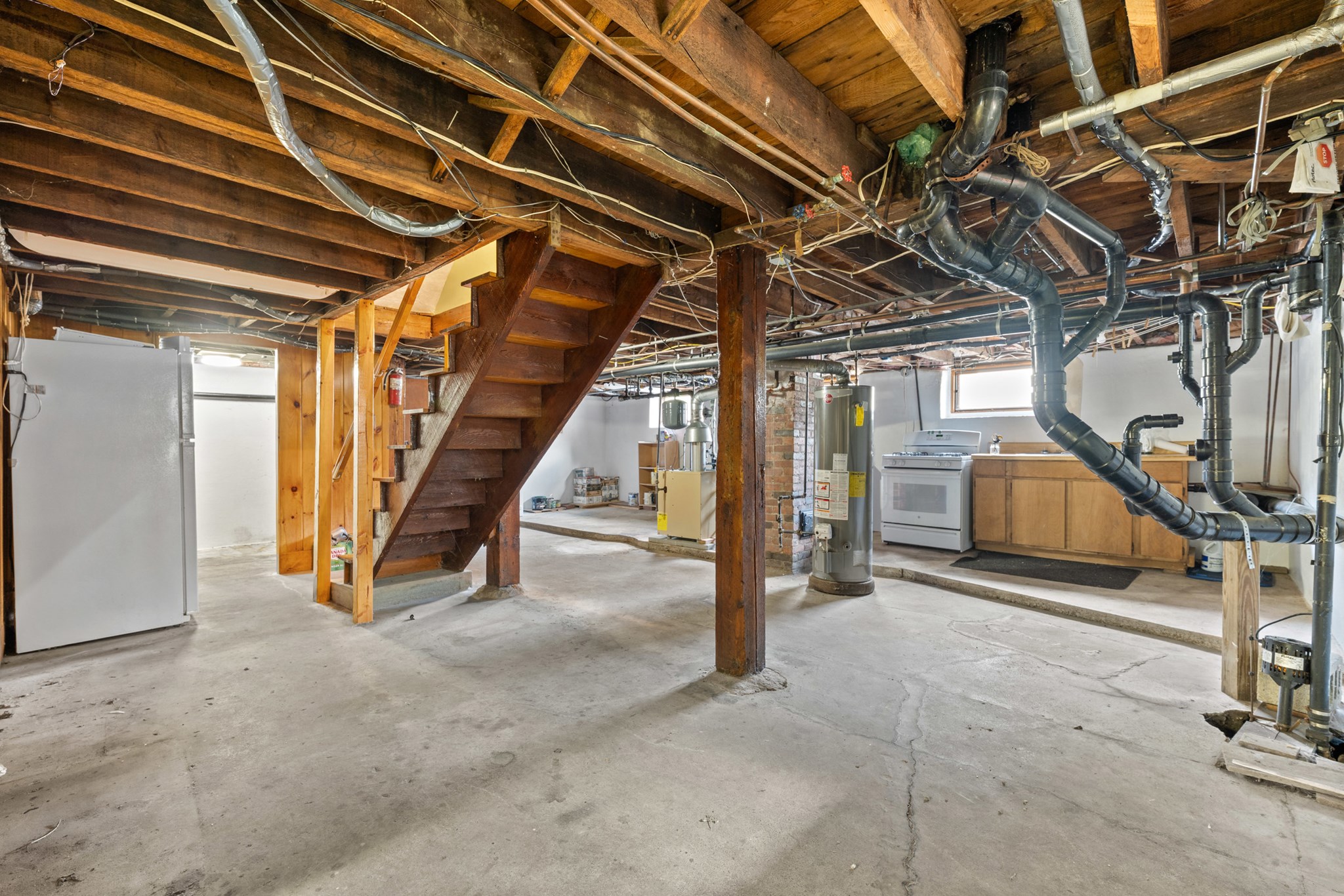 31 Oak St, Shrewsbury, MA 01545 - Image 33