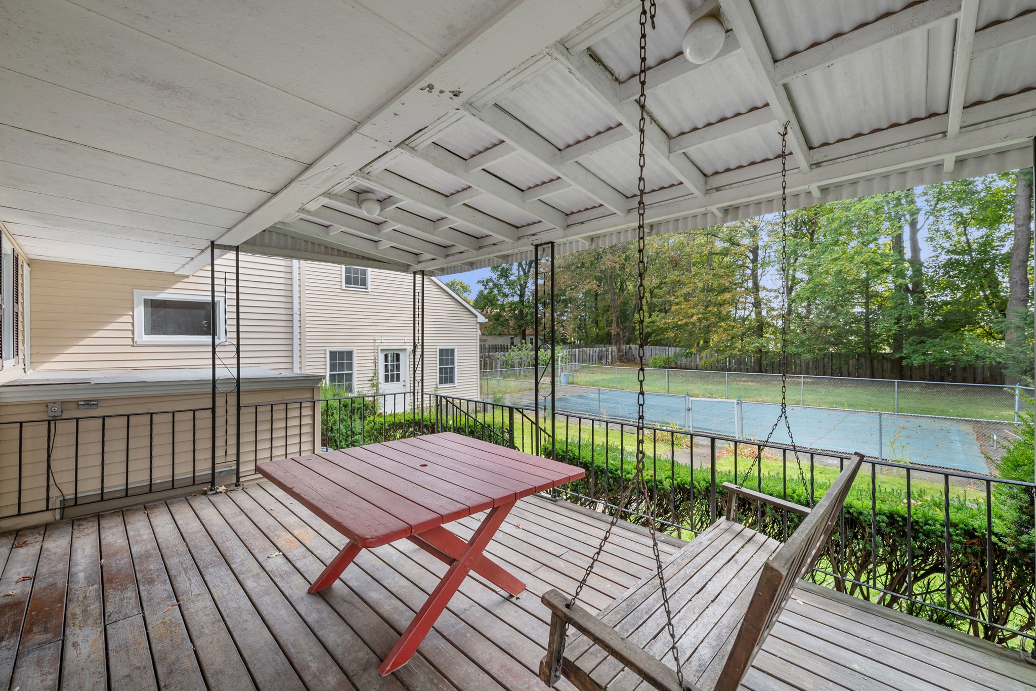 31 Oak St, Shrewsbury, MA 01545 - Image 34