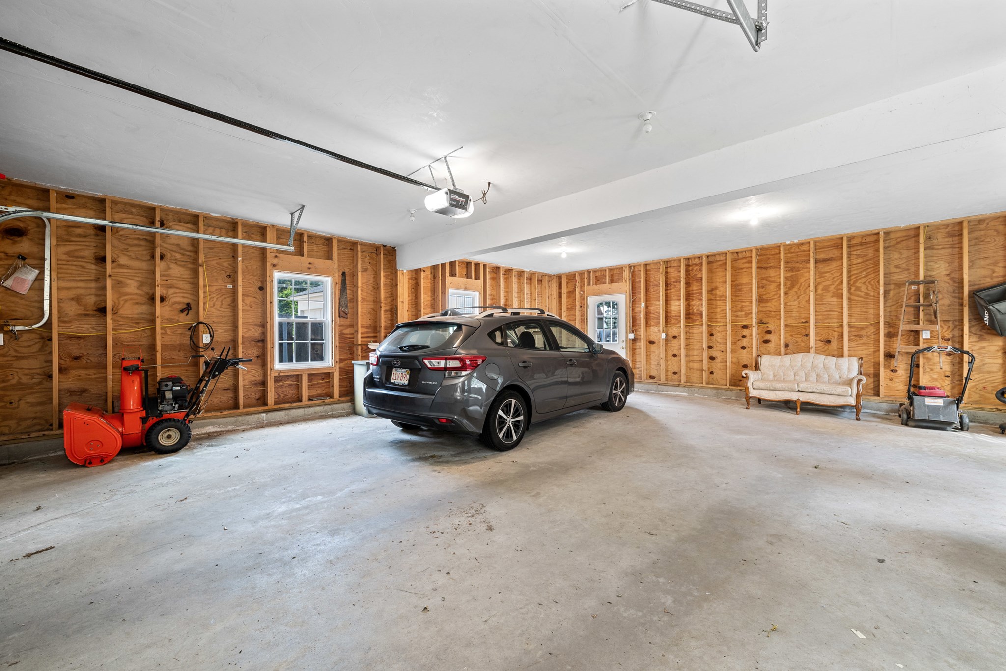 31 Oak St, Shrewsbury, MA 01545 - Image 35