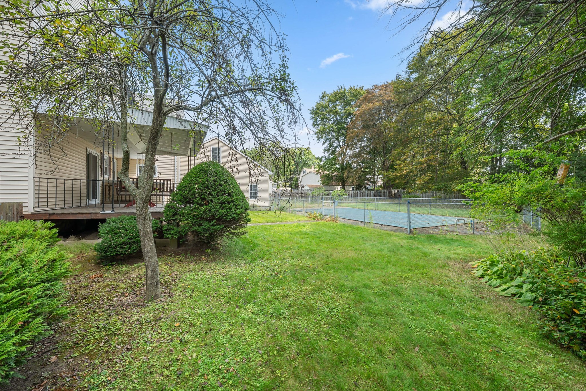 31 Oak St, Shrewsbury, MA 01545 - Image 36