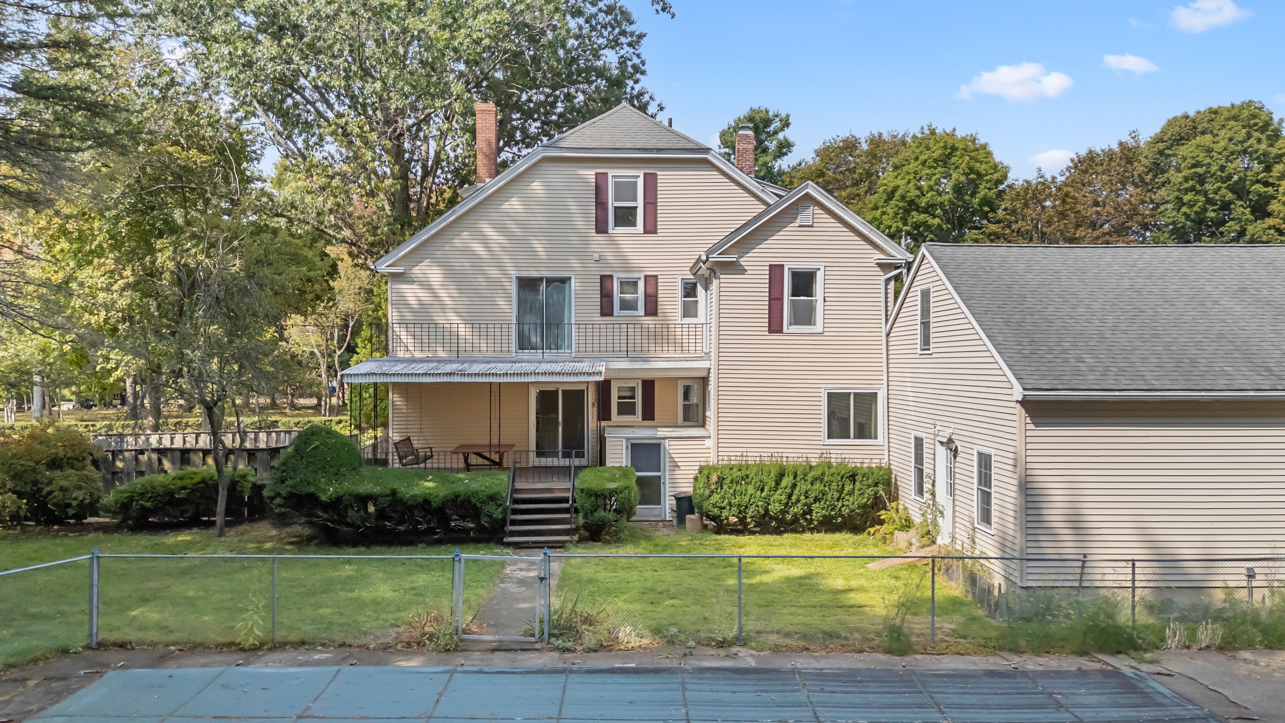 31 Oak St, Shrewsbury, MA 01545 - Image 37