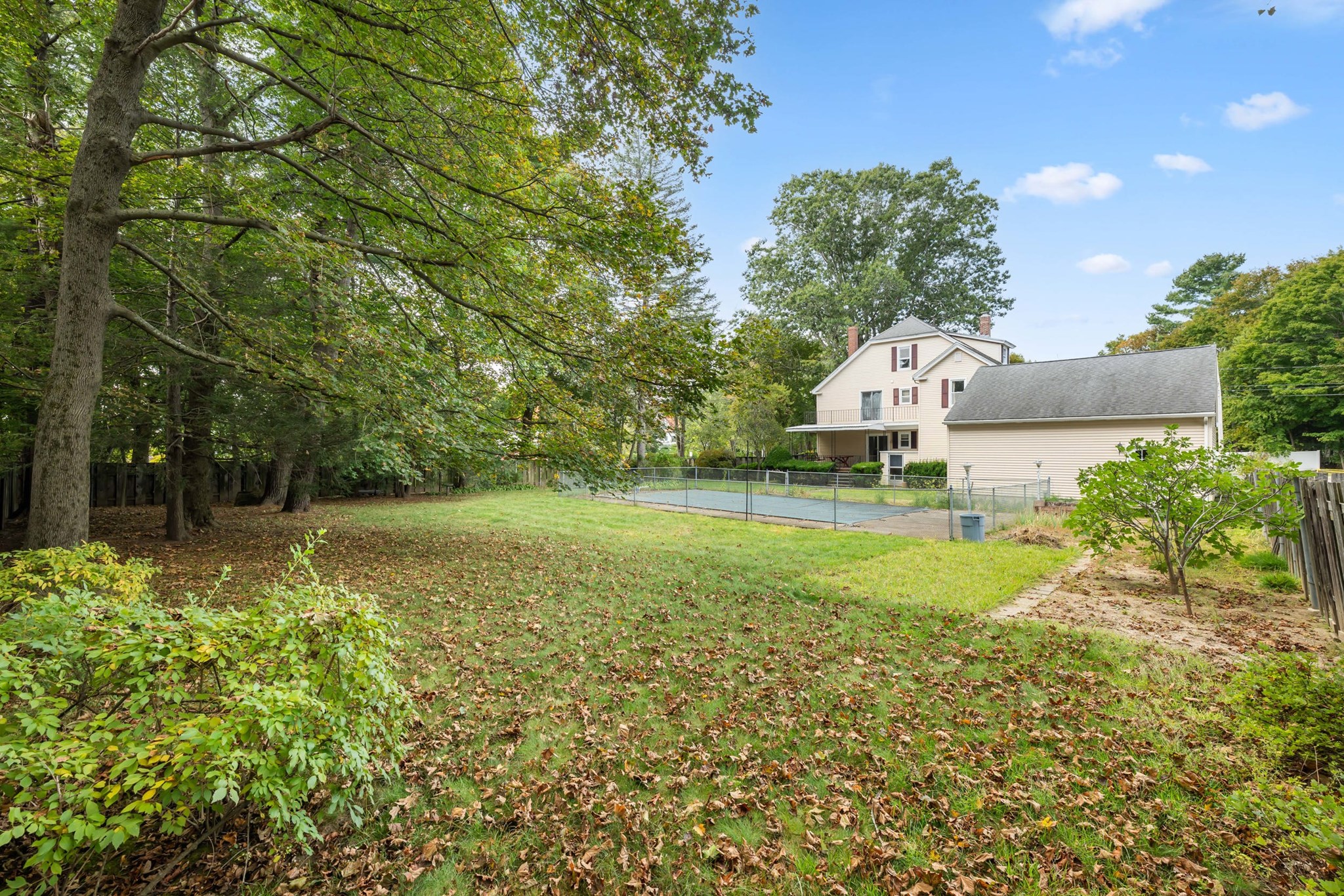 31 Oak St, Shrewsbury, MA 01545 - Image 38