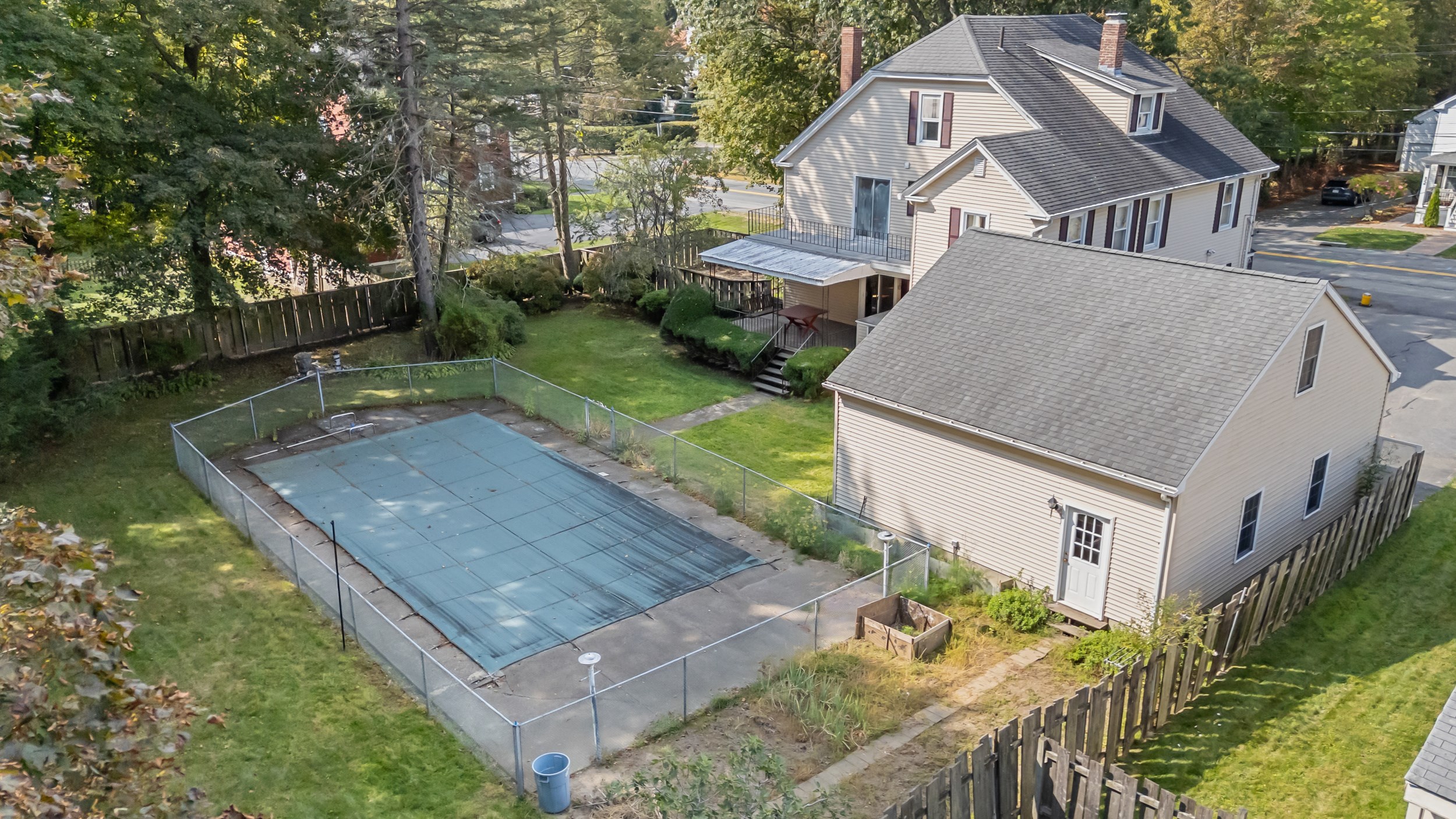 31 Oak St, Shrewsbury, MA 01545 - Image 39