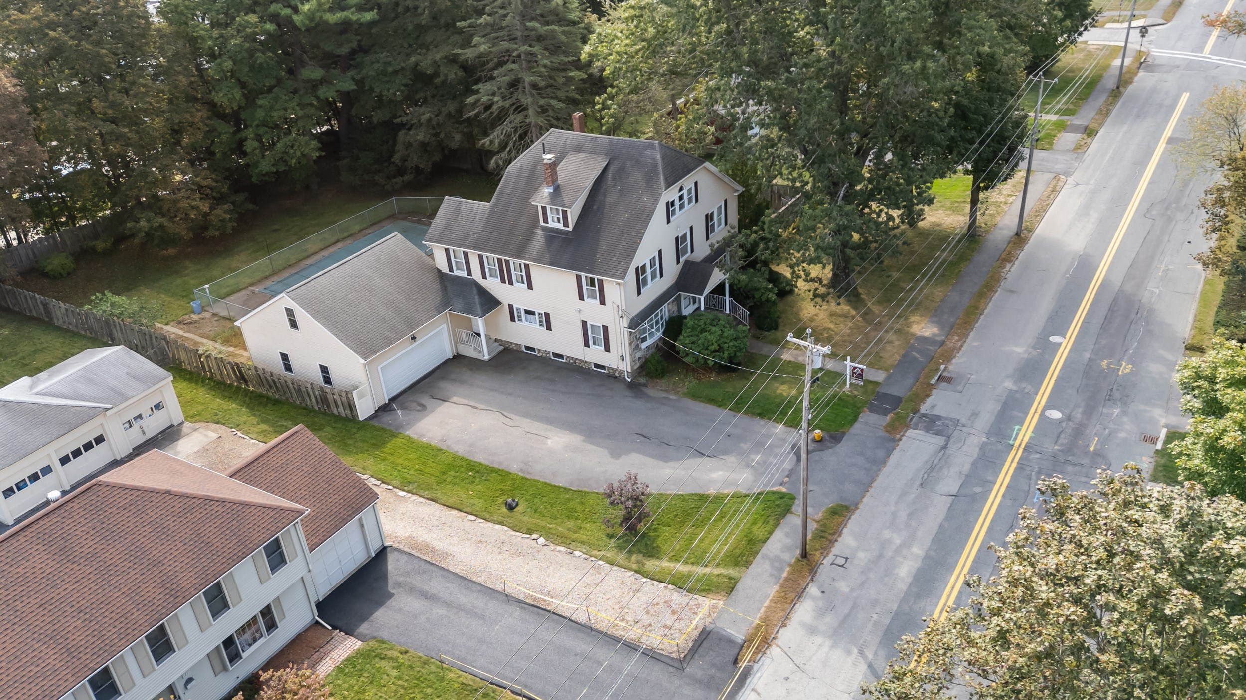 31 Oak St, Shrewsbury, MA 01545 - Image 40