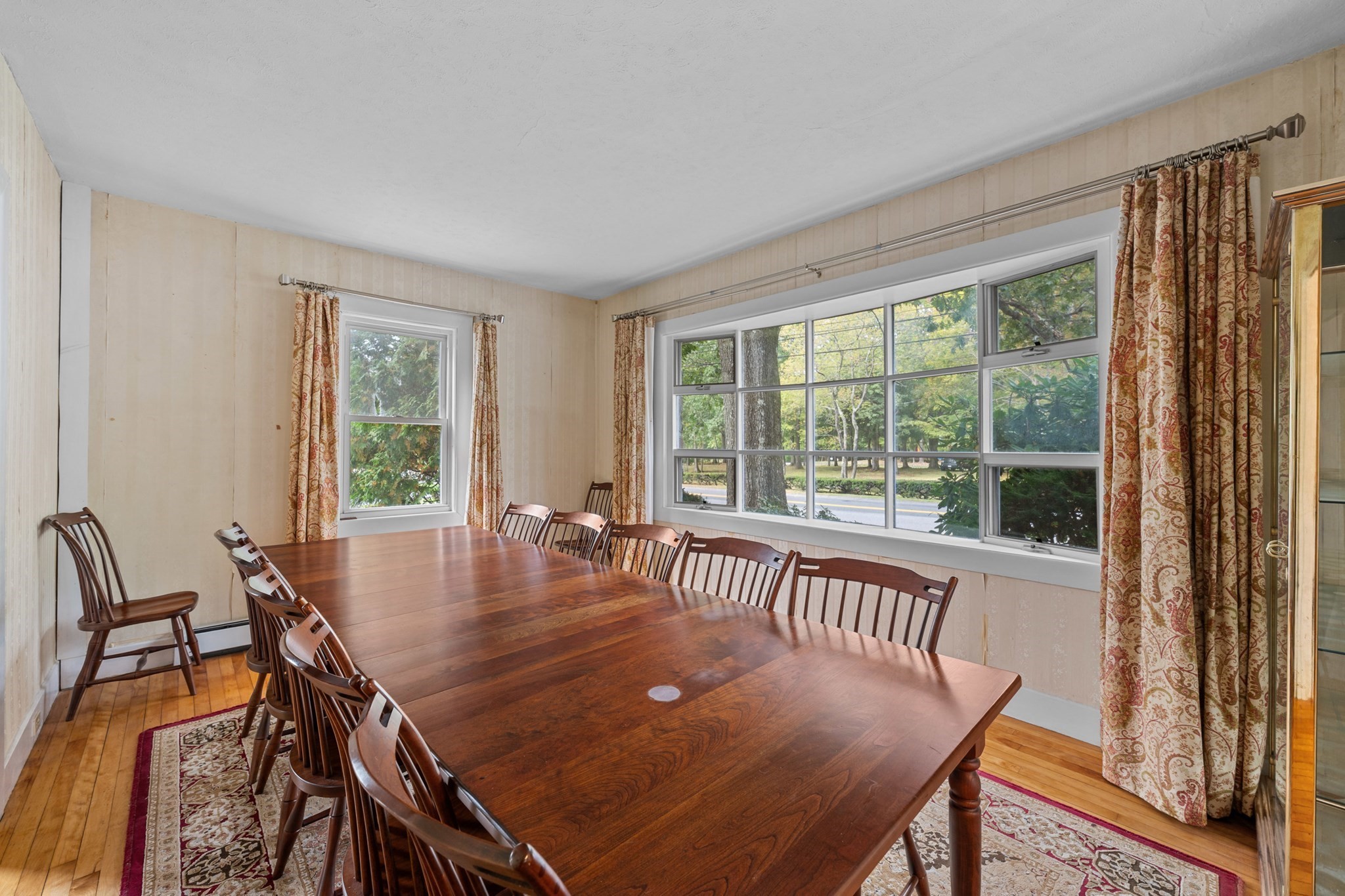 31 Oak St, Shrewsbury, MA 01545 - Image 5