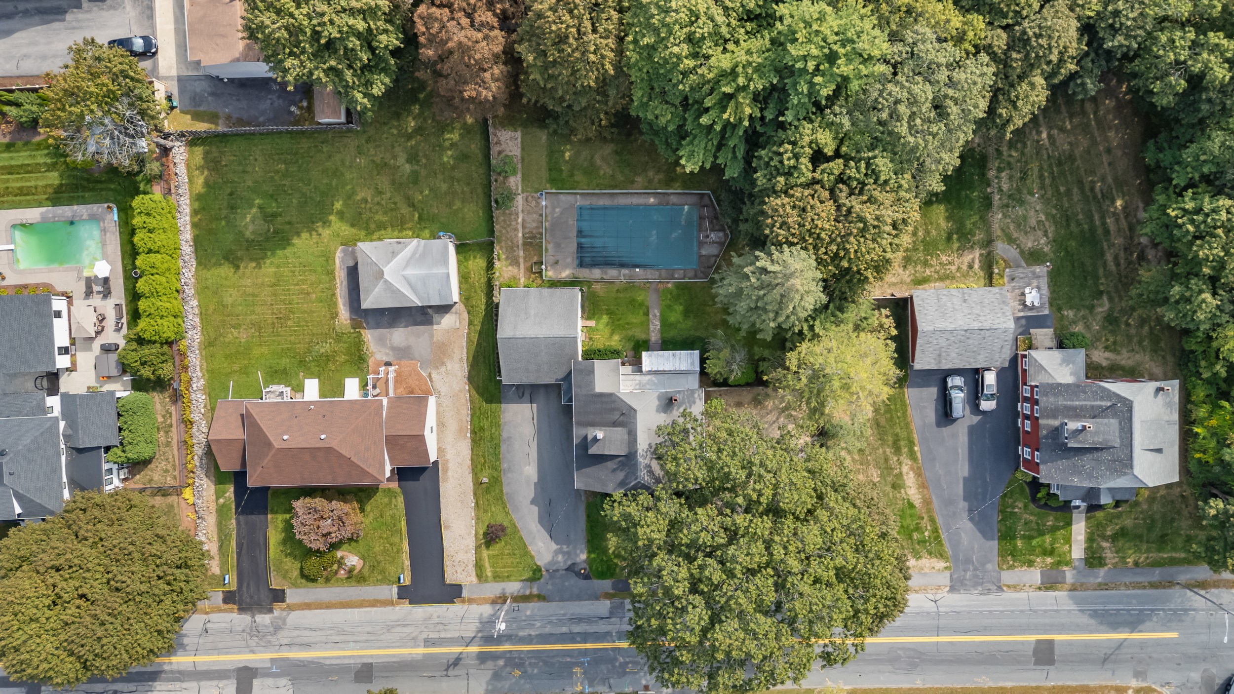 31 Oak St, Shrewsbury, MA 01545 - Image 41