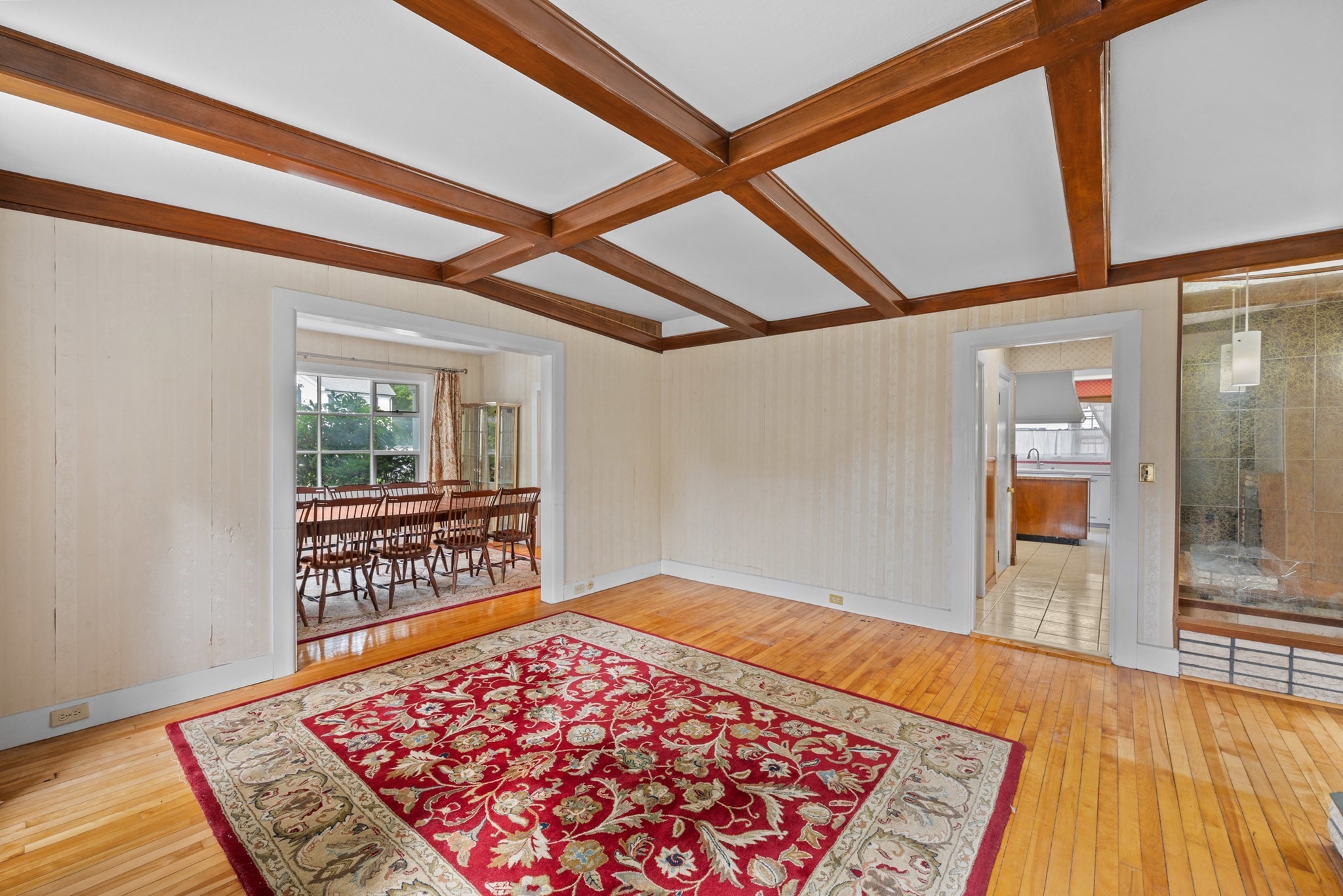 31 Oak St, Shrewsbury, MA 01545 - Image 6