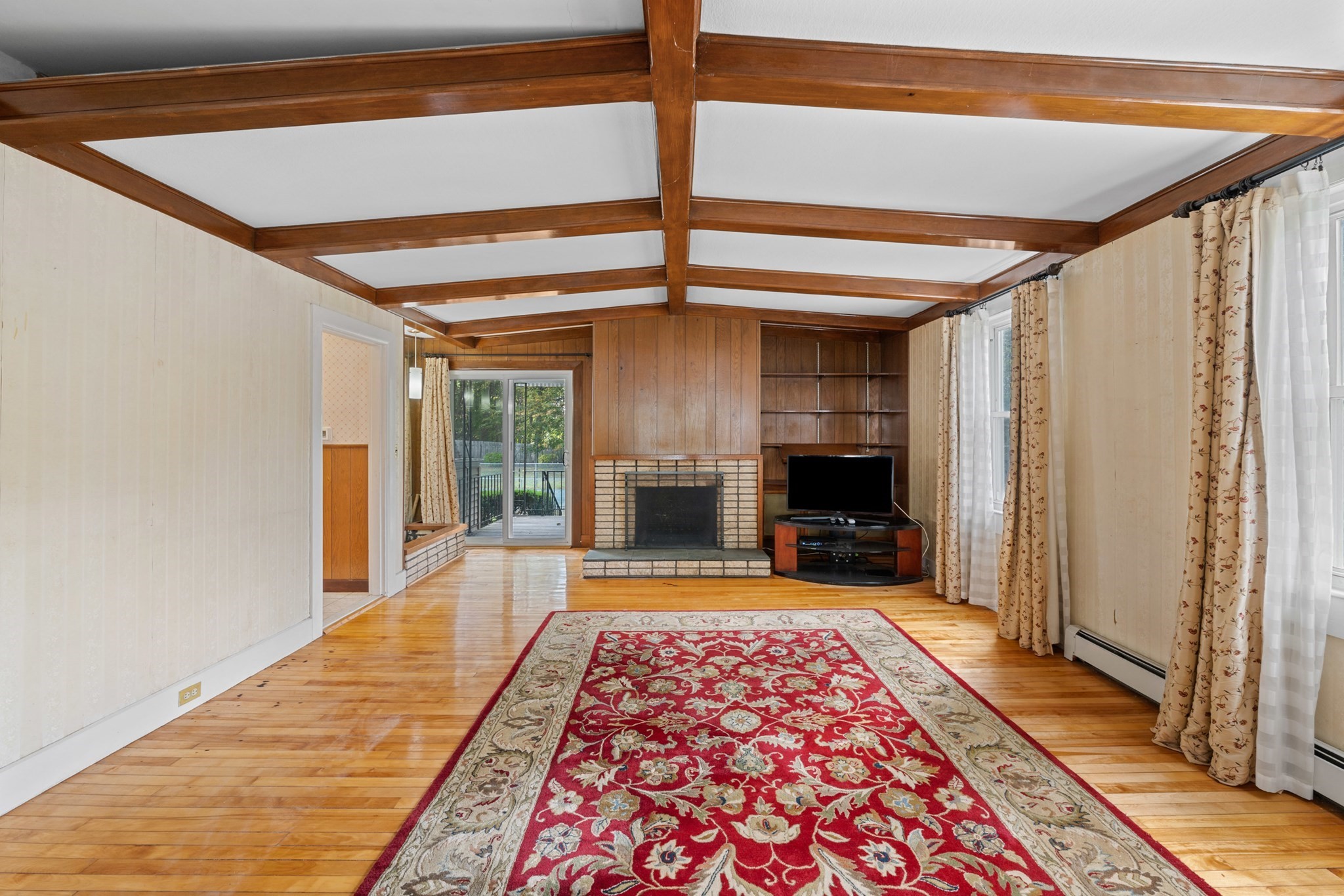 31 Oak St, Shrewsbury, MA 01545 - Image 7