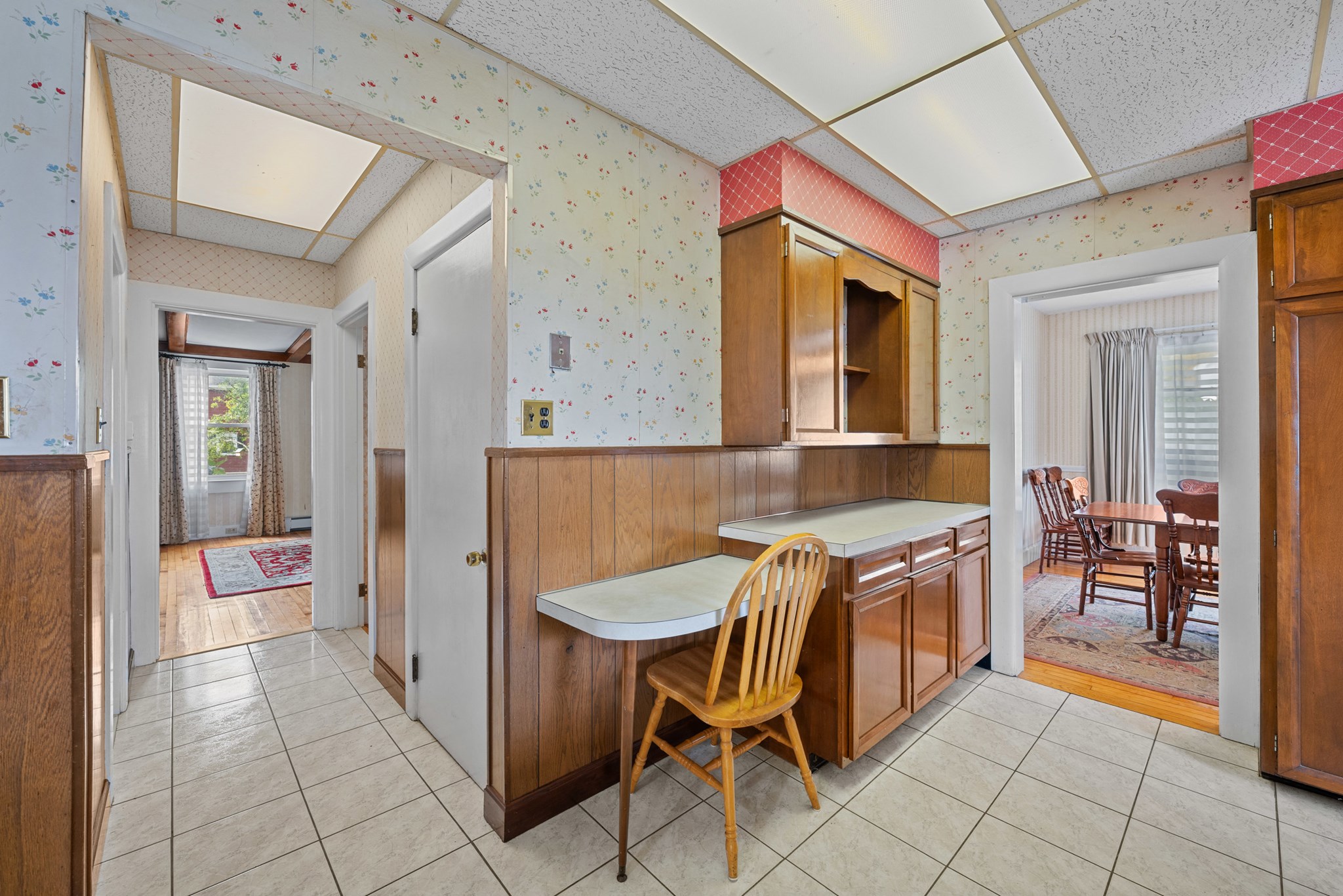 31 Oak St, Shrewsbury, MA 01545 - Image 10