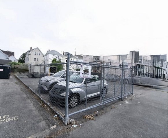 22 Mosher St, New Bedford, MA 02744 - Image 3