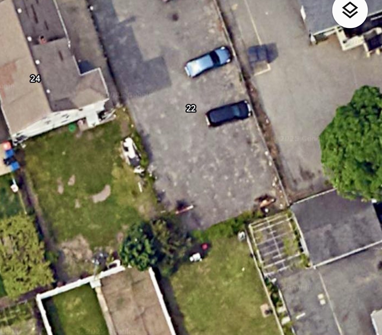 22 Mosher St, New Bedford, MA 02744 - Image 4