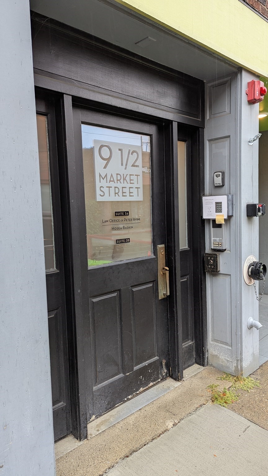 9 1/2 Market St Unit 3B, Northampton, MA 01060 - Image 2