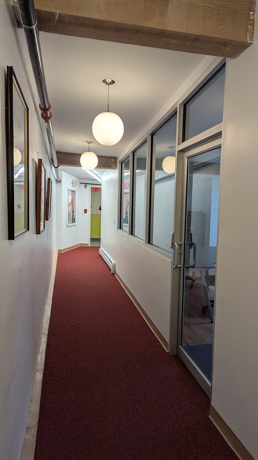 9 1/2 Market St Unit 3B, Northampton, MA 01060 - Image 11