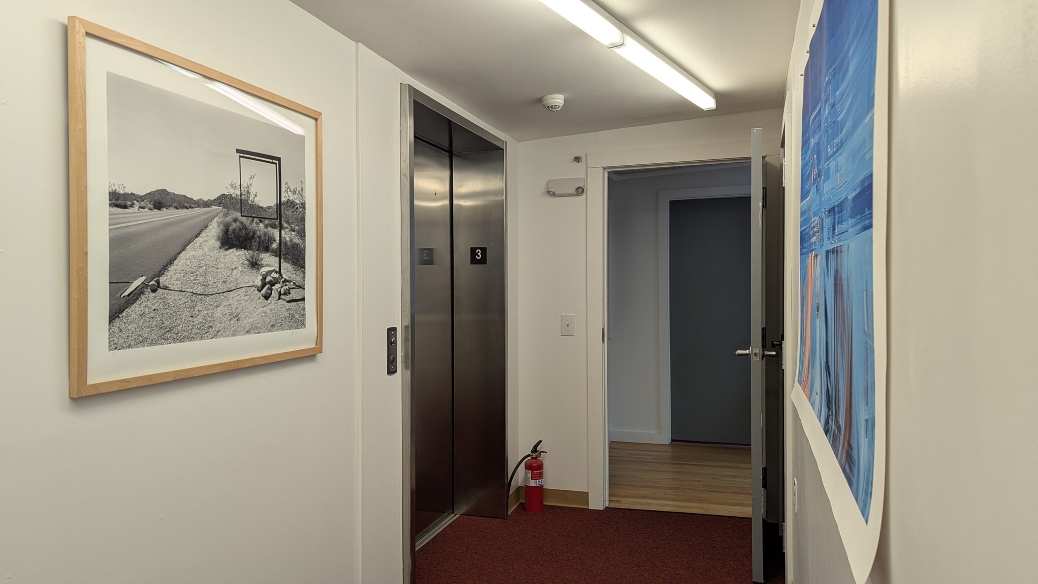 9 1/2 Market St Unit 3B, Northampton, MA 01060 - Image 12