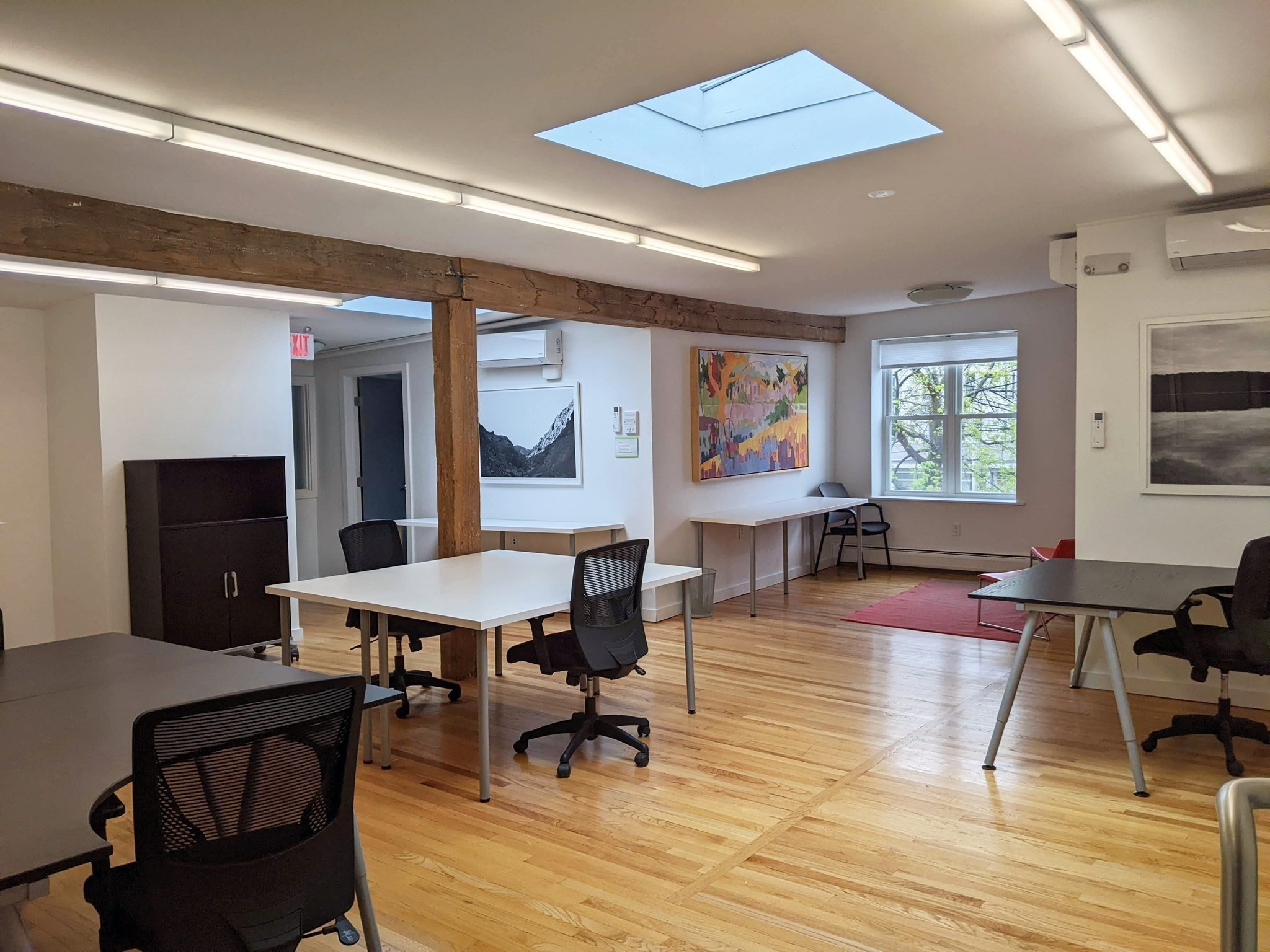 9 1/2 Market St Unit 3B, Northampton, MA 01060 - Image 3
