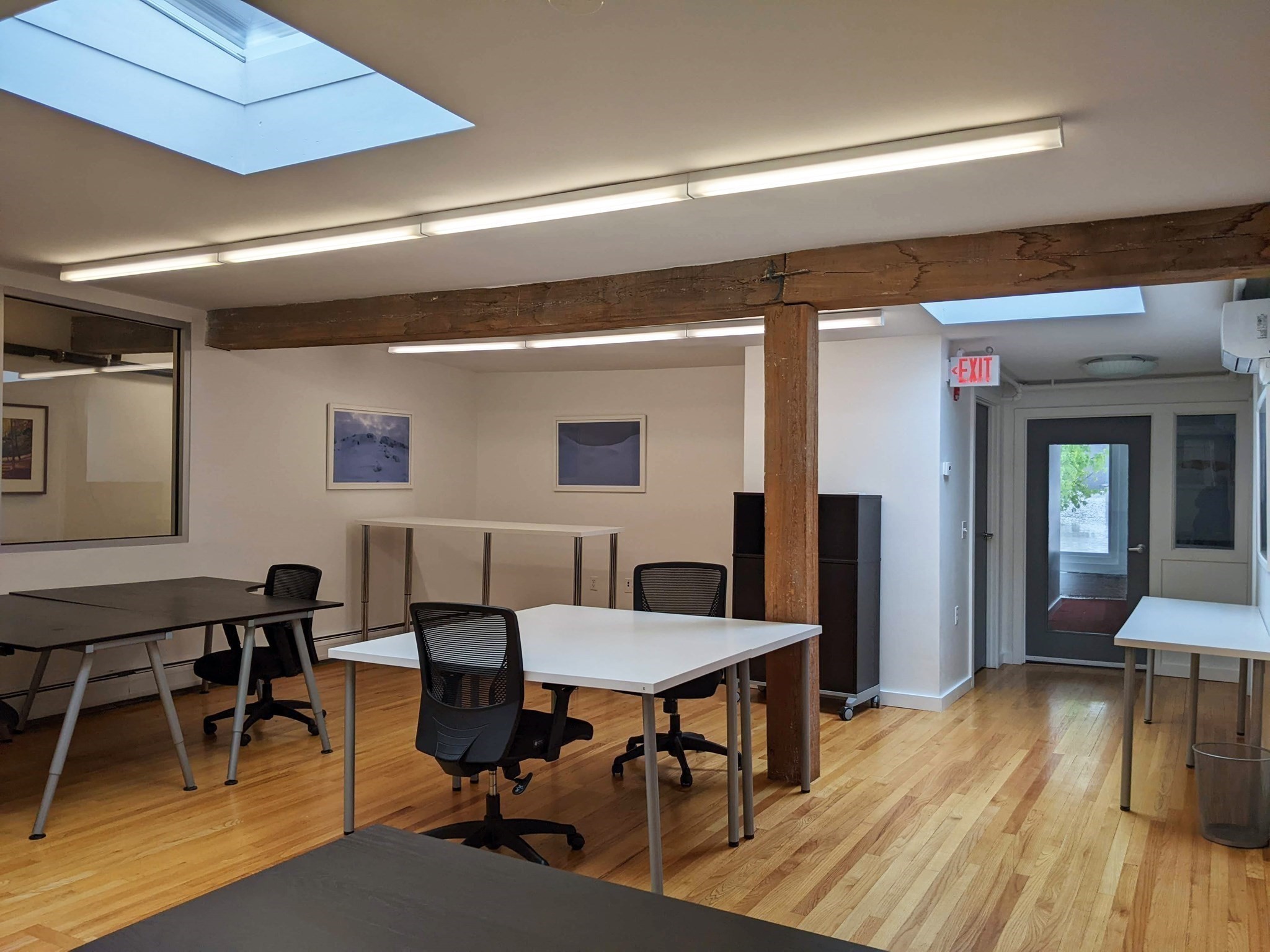 9 1/2 Market St Unit 3B, Northampton, MA 01060 - Image 4