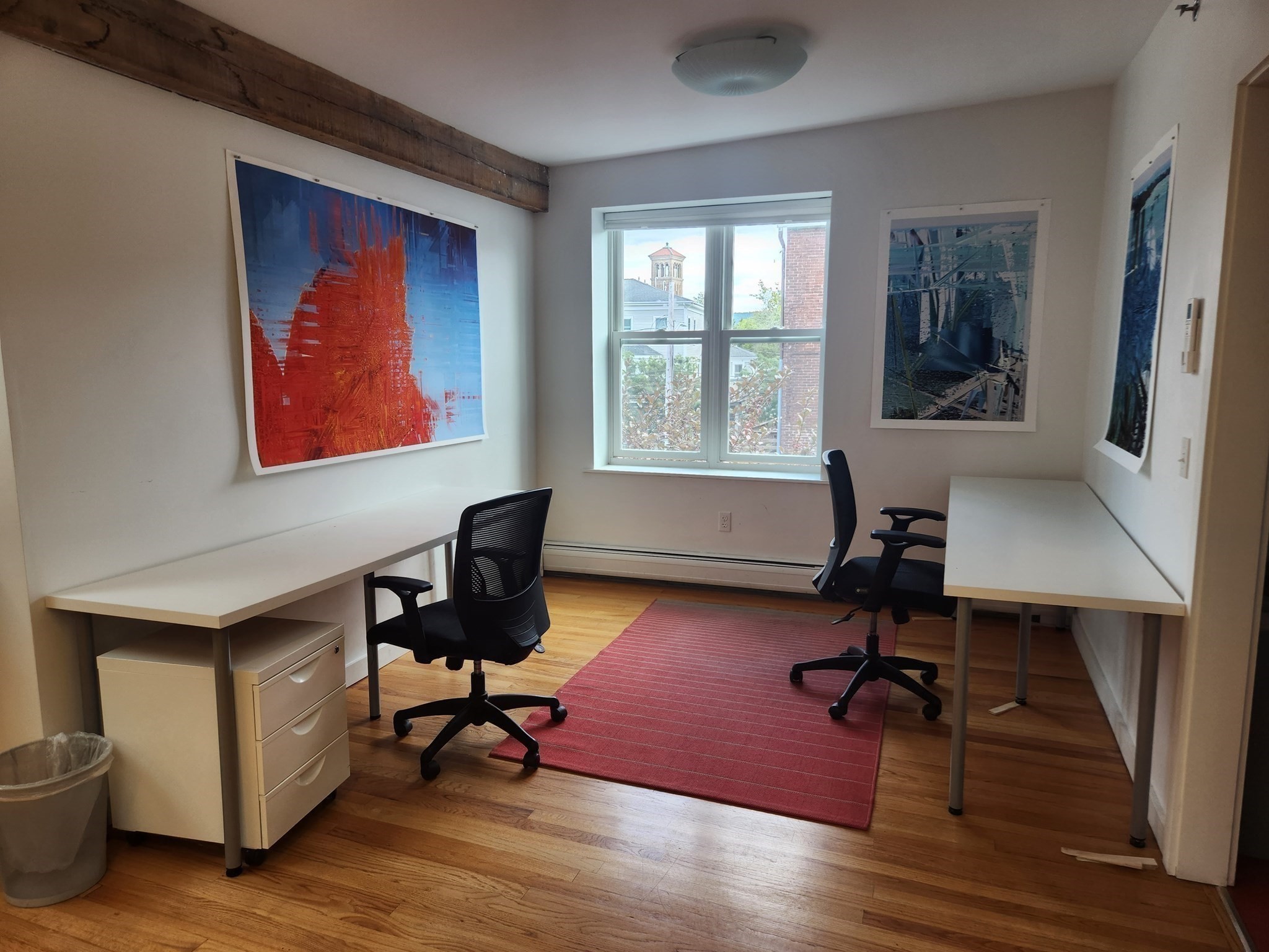 9 1/2 Market St Unit 3B, Northampton, MA 01060 - Image 6