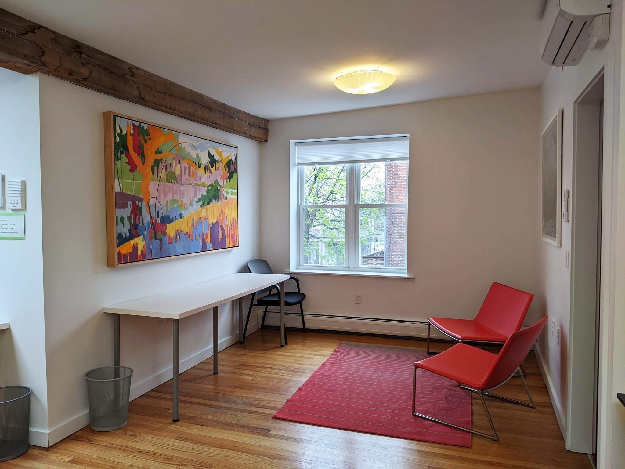 9 1/2 Market St Unit 3B, Northampton, MA 01060 - Image 7