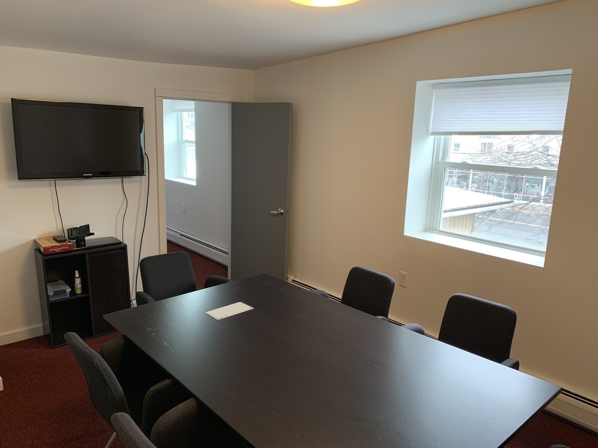 9 1/2 Market St Unit 3B, Northampton, MA 01060 - Image 8