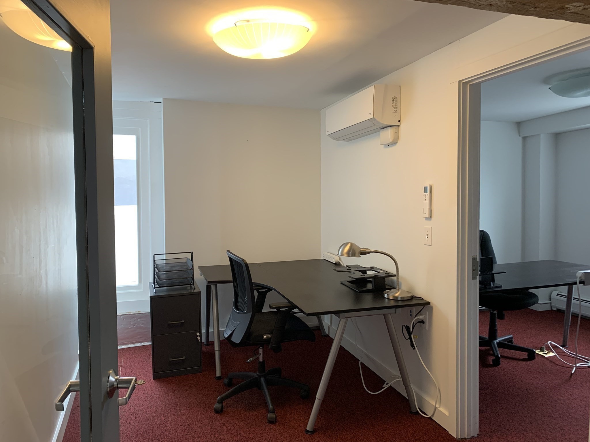 9 1/2 Market St Unit 3B, Northampton, MA 01060 - Image 9