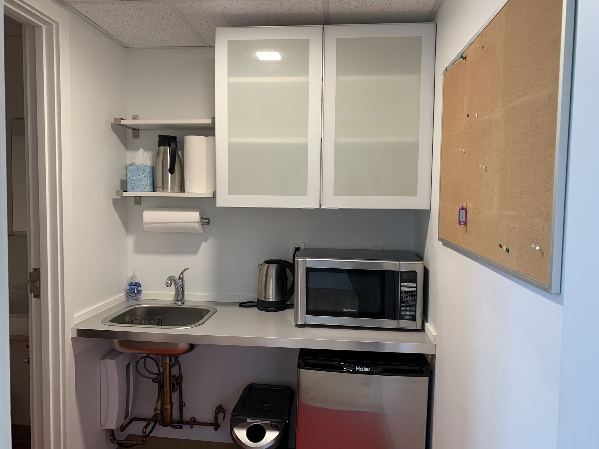 9 1/2 Market St Unit 3B, Northampton, MA 01060 - Image 10