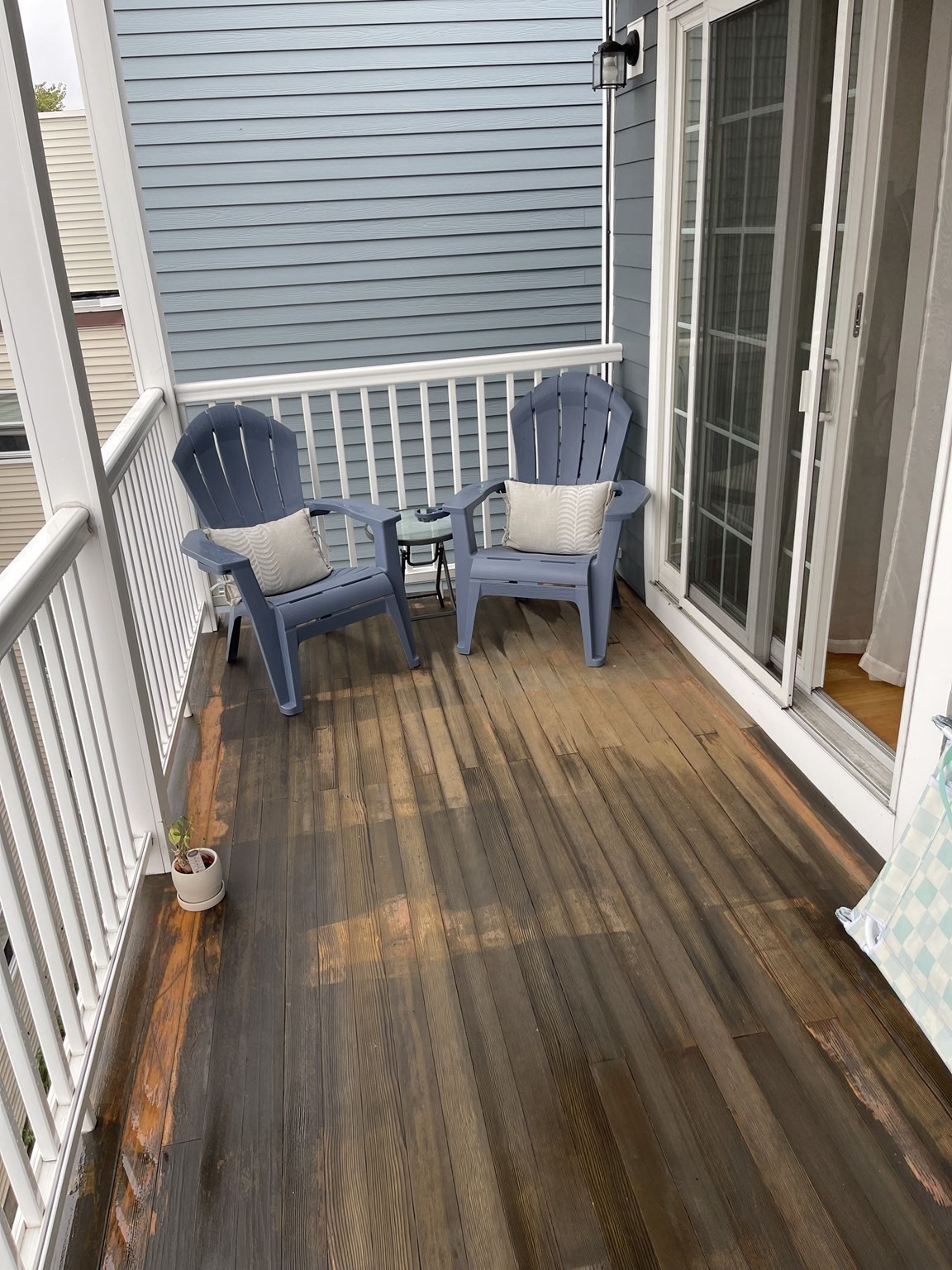 153 Bowen St, South Boston, Boston, MA 02127 - Image 11