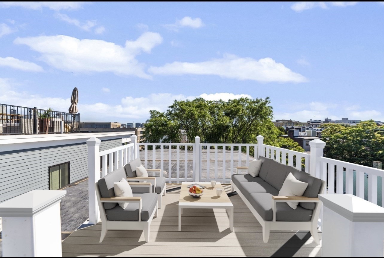 153 Bowen St, South Boston, Boston, MA 02127 - Image 12